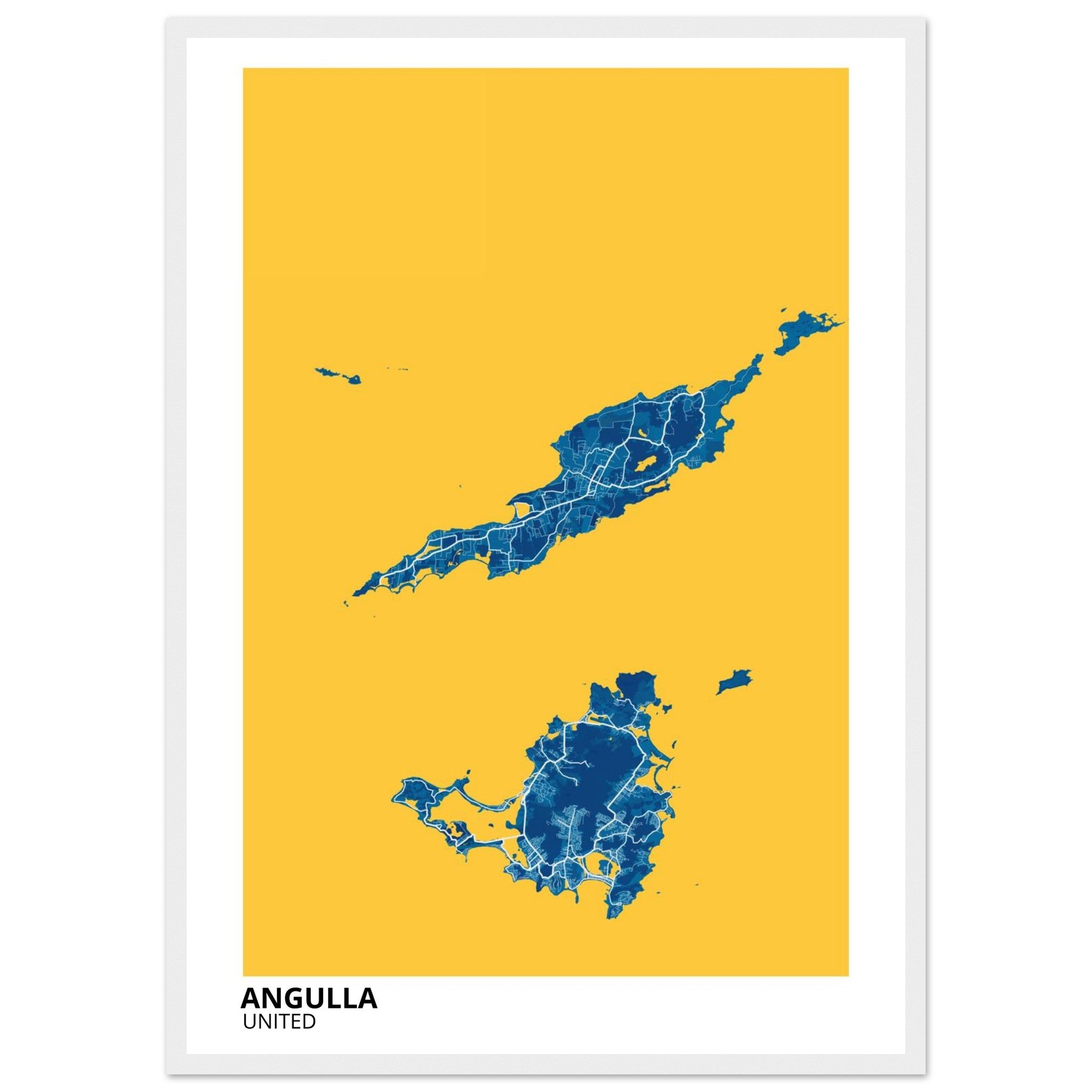 0d777b67-5d32-43ee-a280-dd45a3814e64