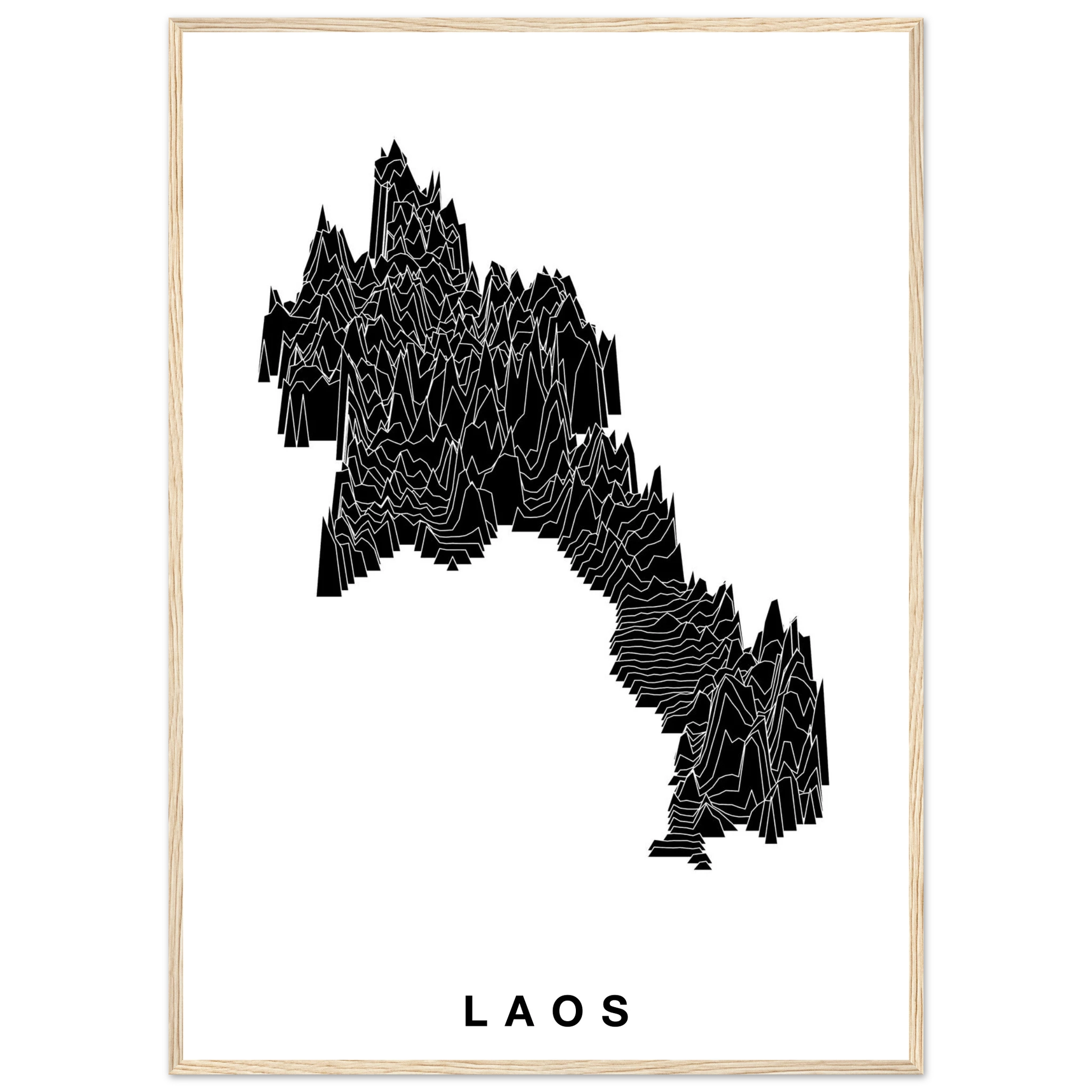 0d7f019c-c52a-4541-b2d2-1a5133f2e4f3