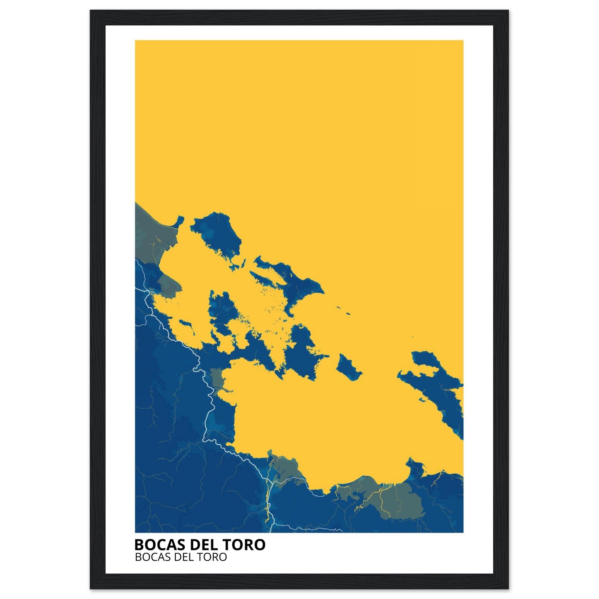 0d8fd5b6-ba88-44bc-abb5-96cb281b08b0