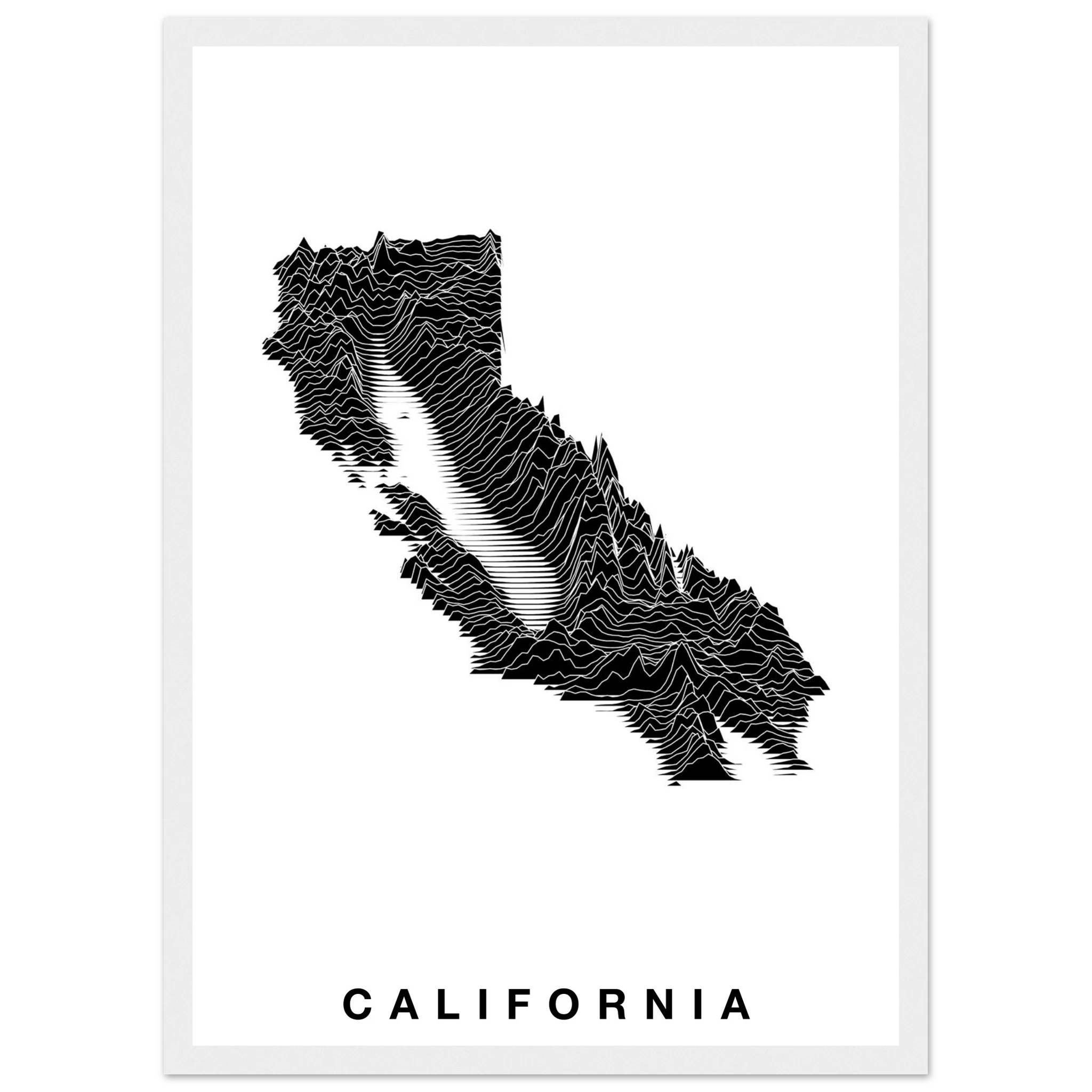 0d98a55c-8b8d-42e2-b212-417192f21bab