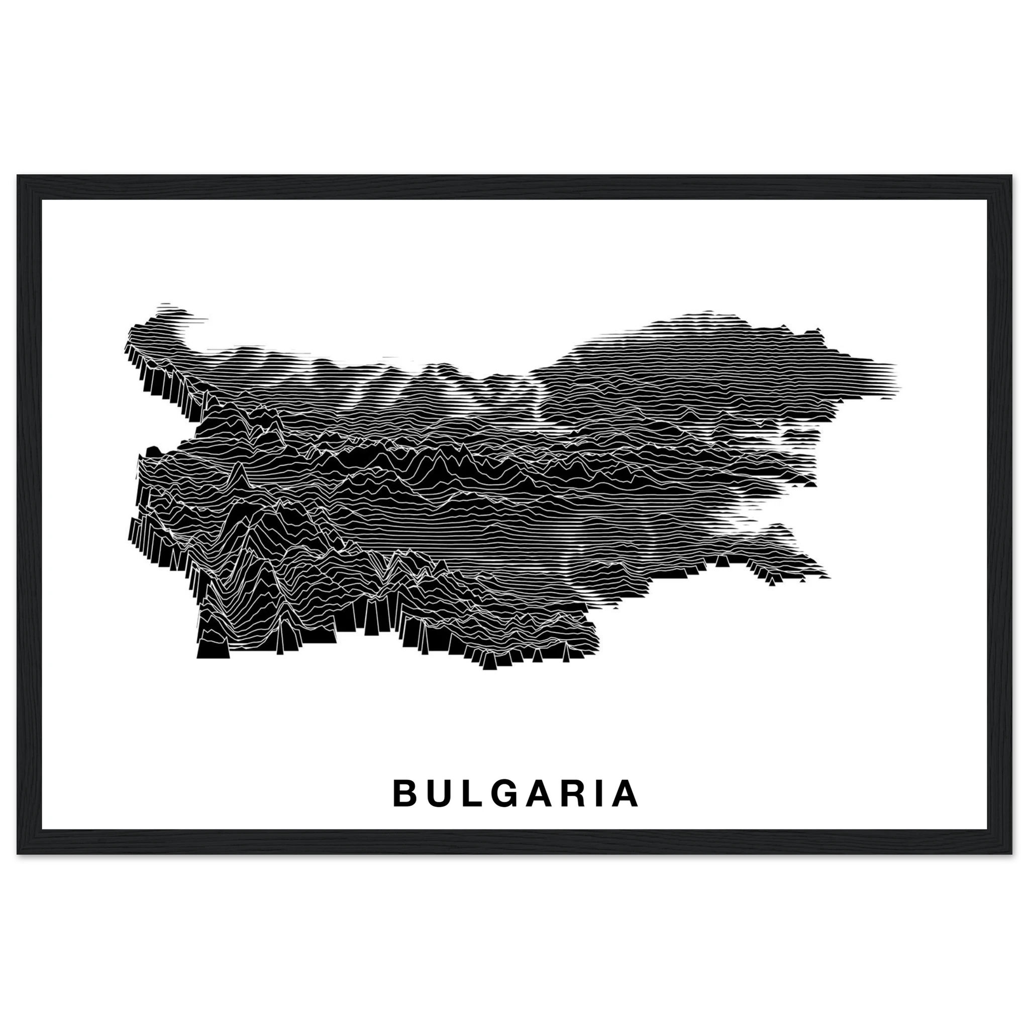 0d99451f-5c6d-4d24-b1c0-2711e39c5c3d