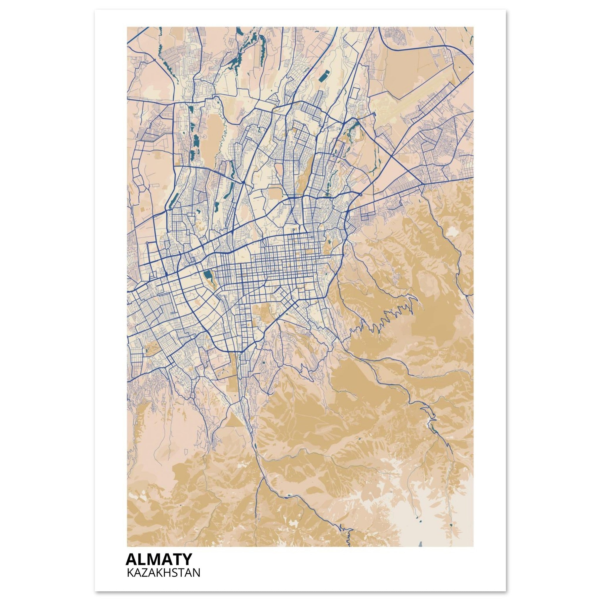 0da39e33-343c-4869-9695-58e2ac521ae0