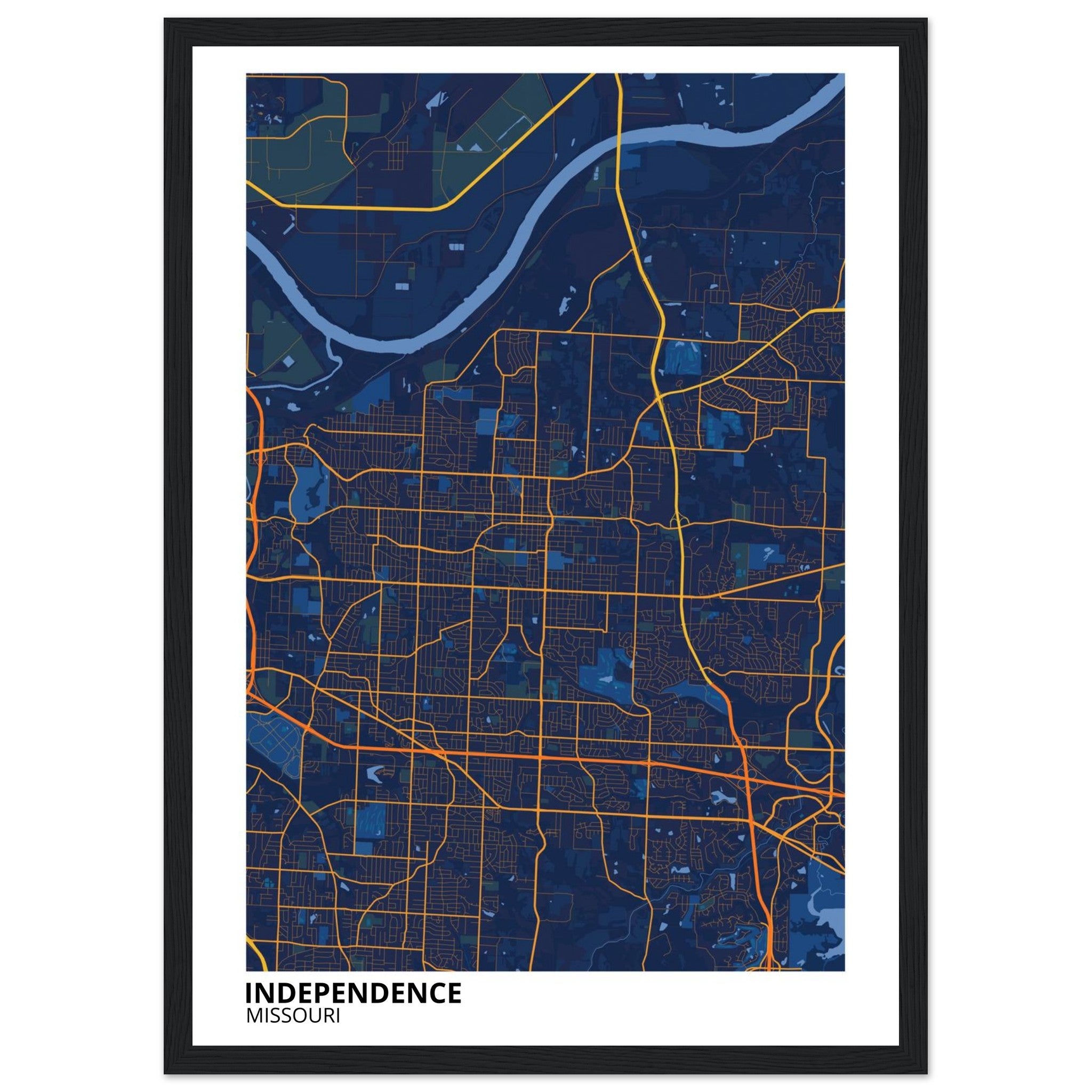 0da9cc4c-bb73-4f5a-9adf-303602d0d8d9