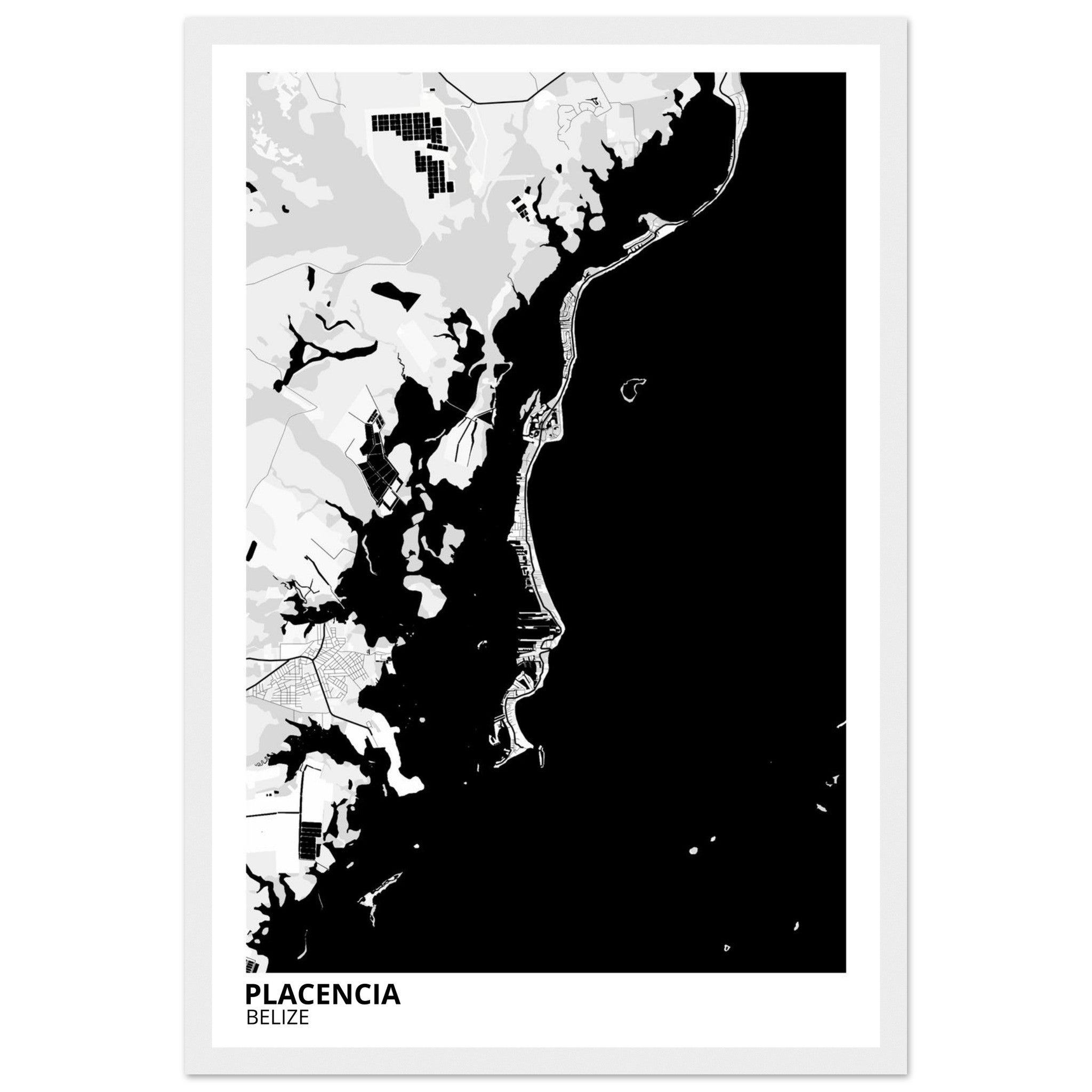 0dab8241-7c88-41f9-ba7d-ed3b648f1622