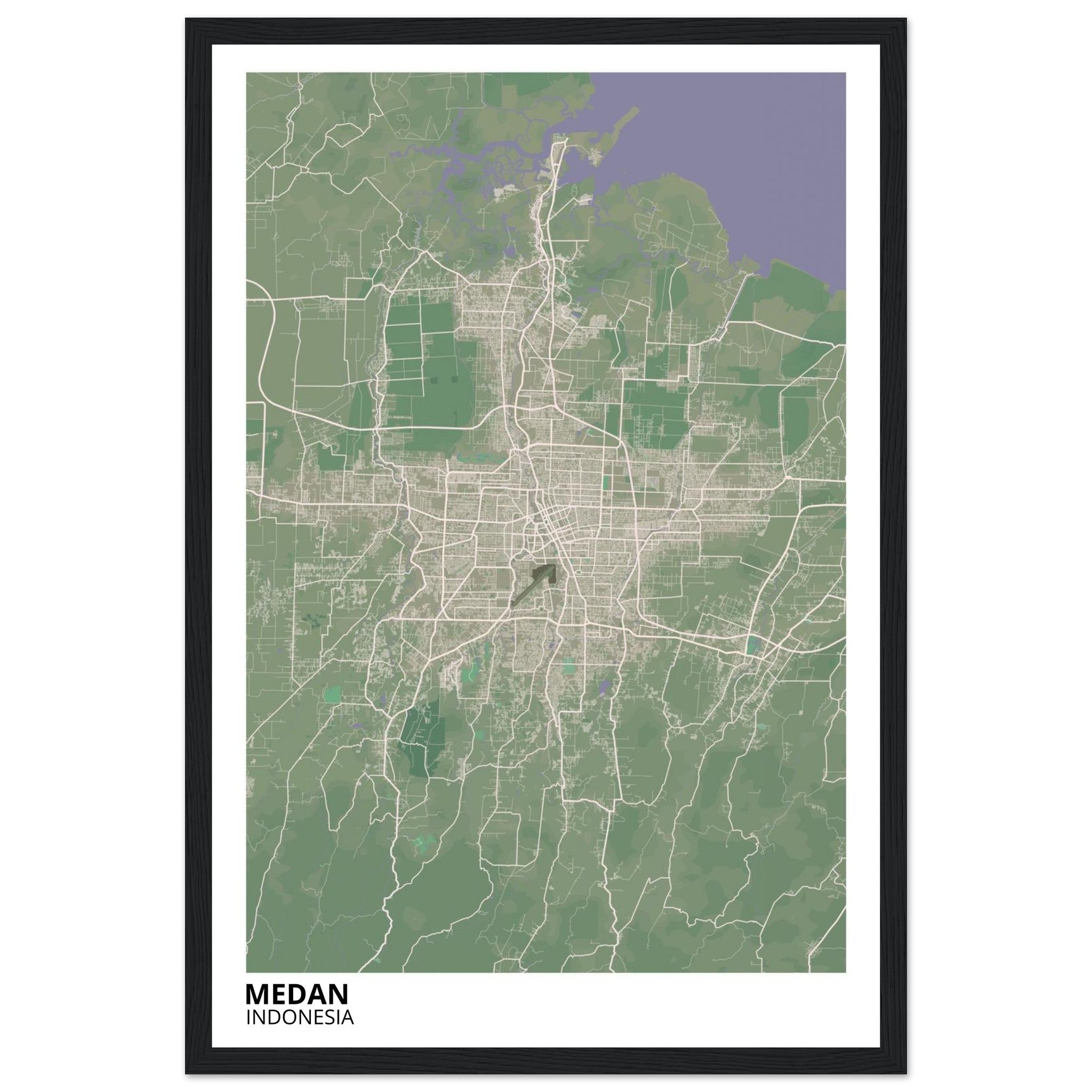 0dac4b20-8826-455b-adf8-65bf933968c8