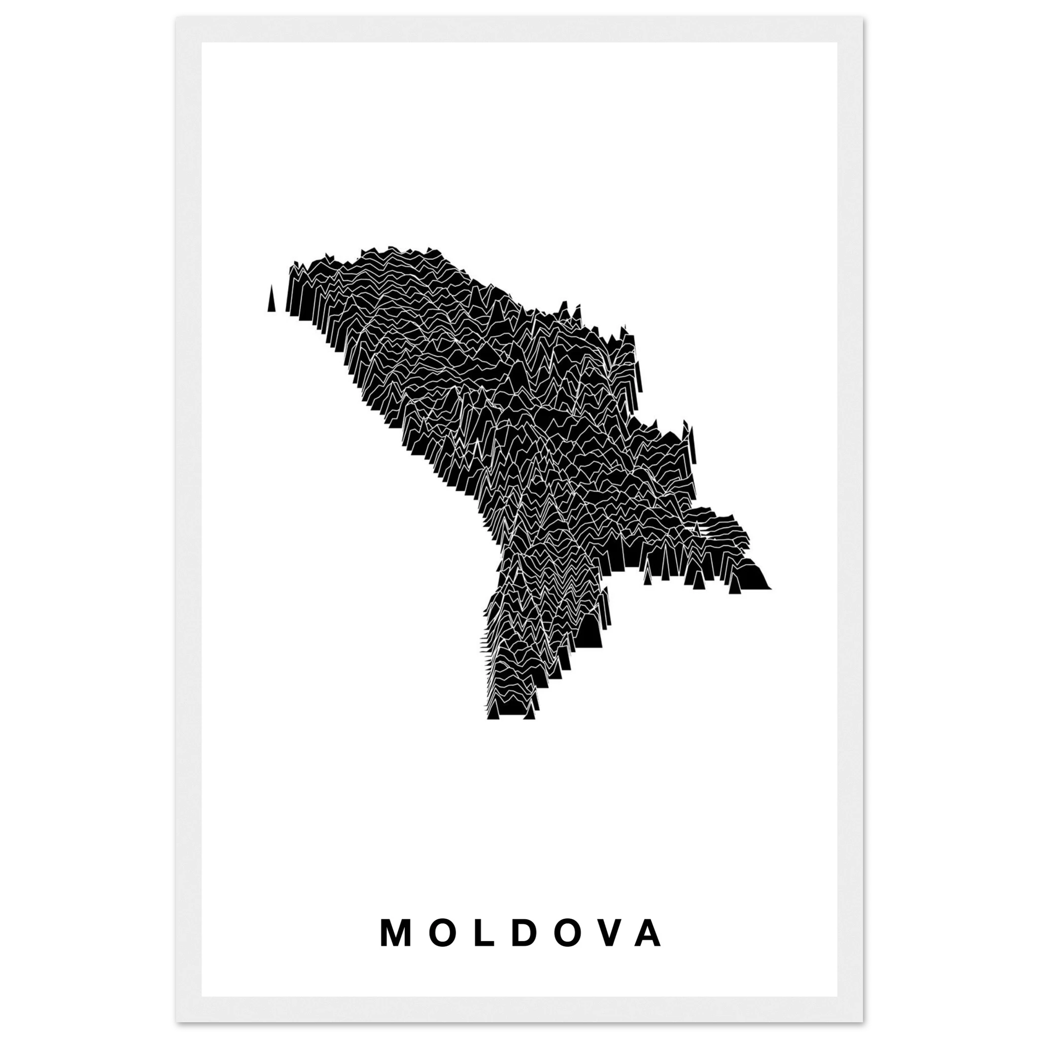 0dacfa8a-cfa6-47f7-b6a5-4a7d0cfea57f