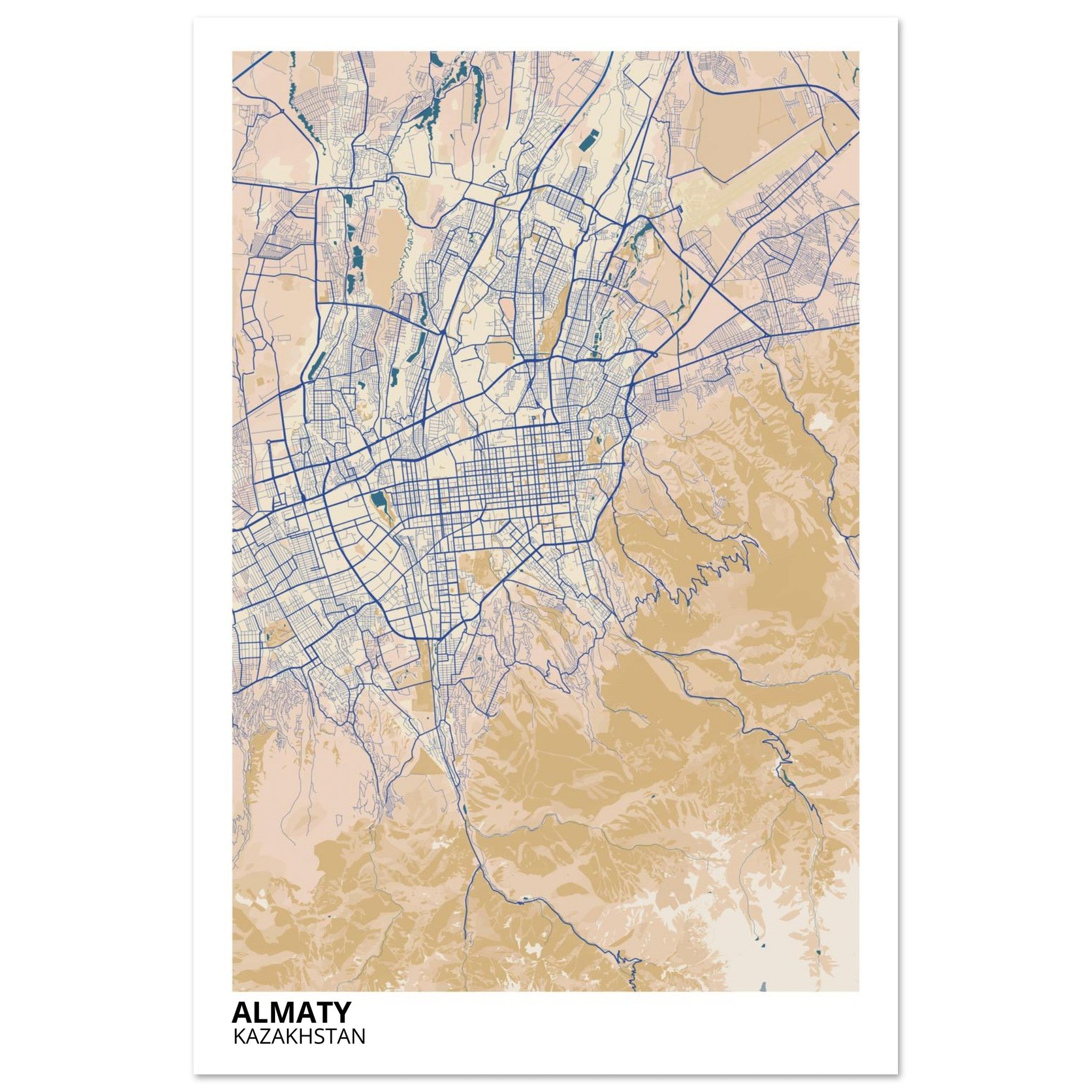 0db88ad7-e3ac-4aed-befc-1dd1e25594cf