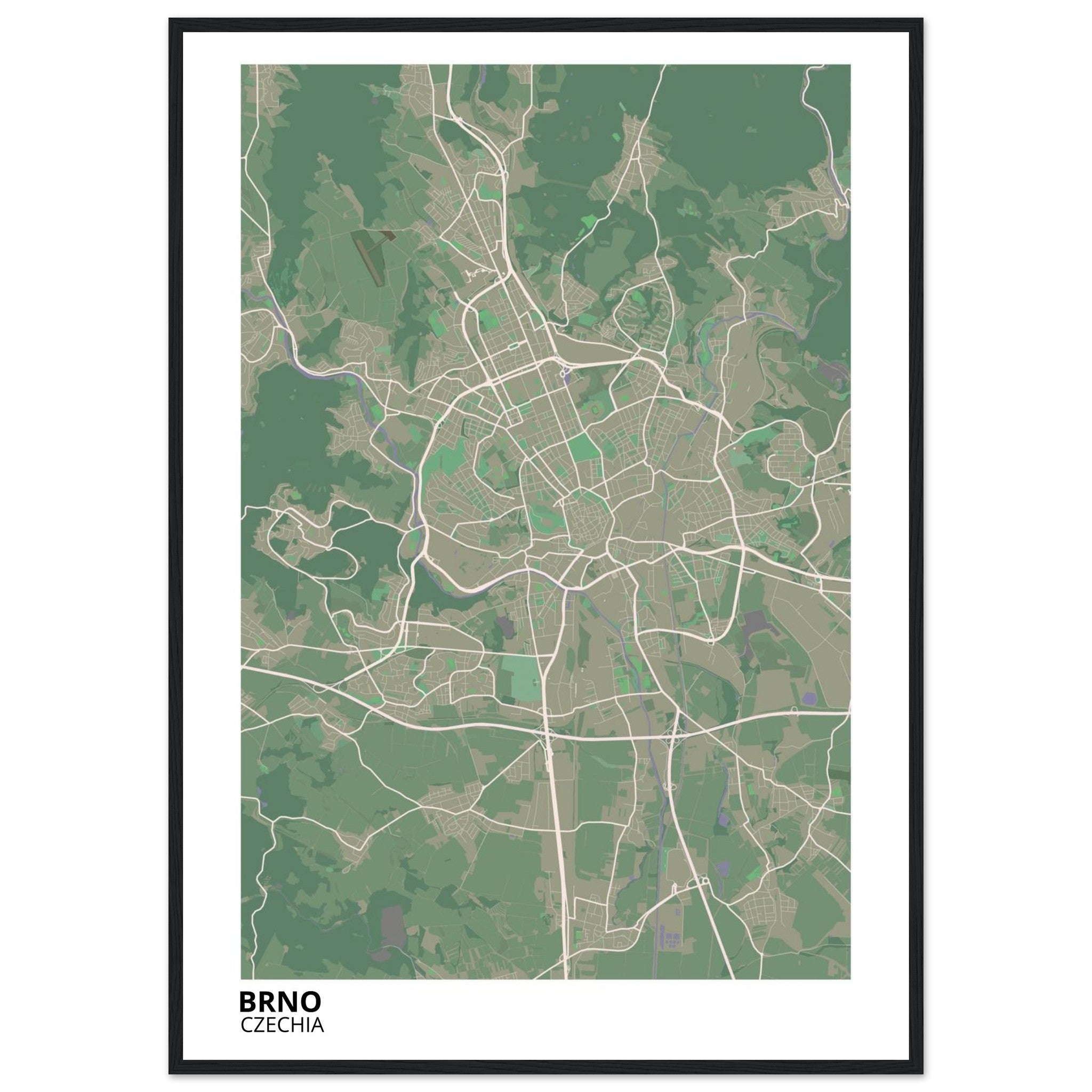 0de823bd-2f8e-4d92-a950-c104b4e2df37