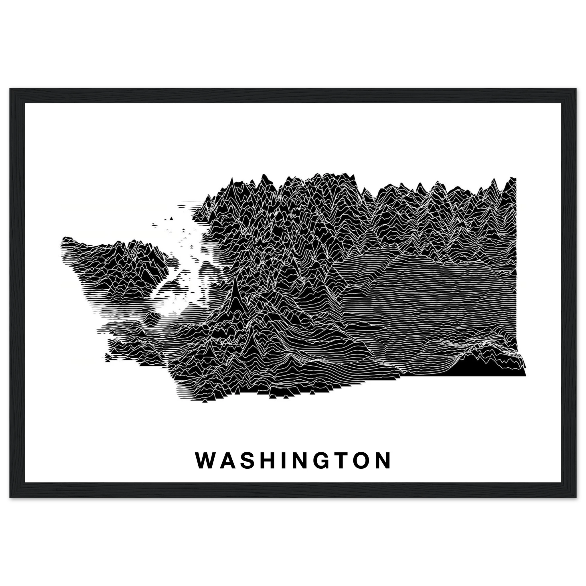 0df5f59d-2beb-407f-903e-da217446129f