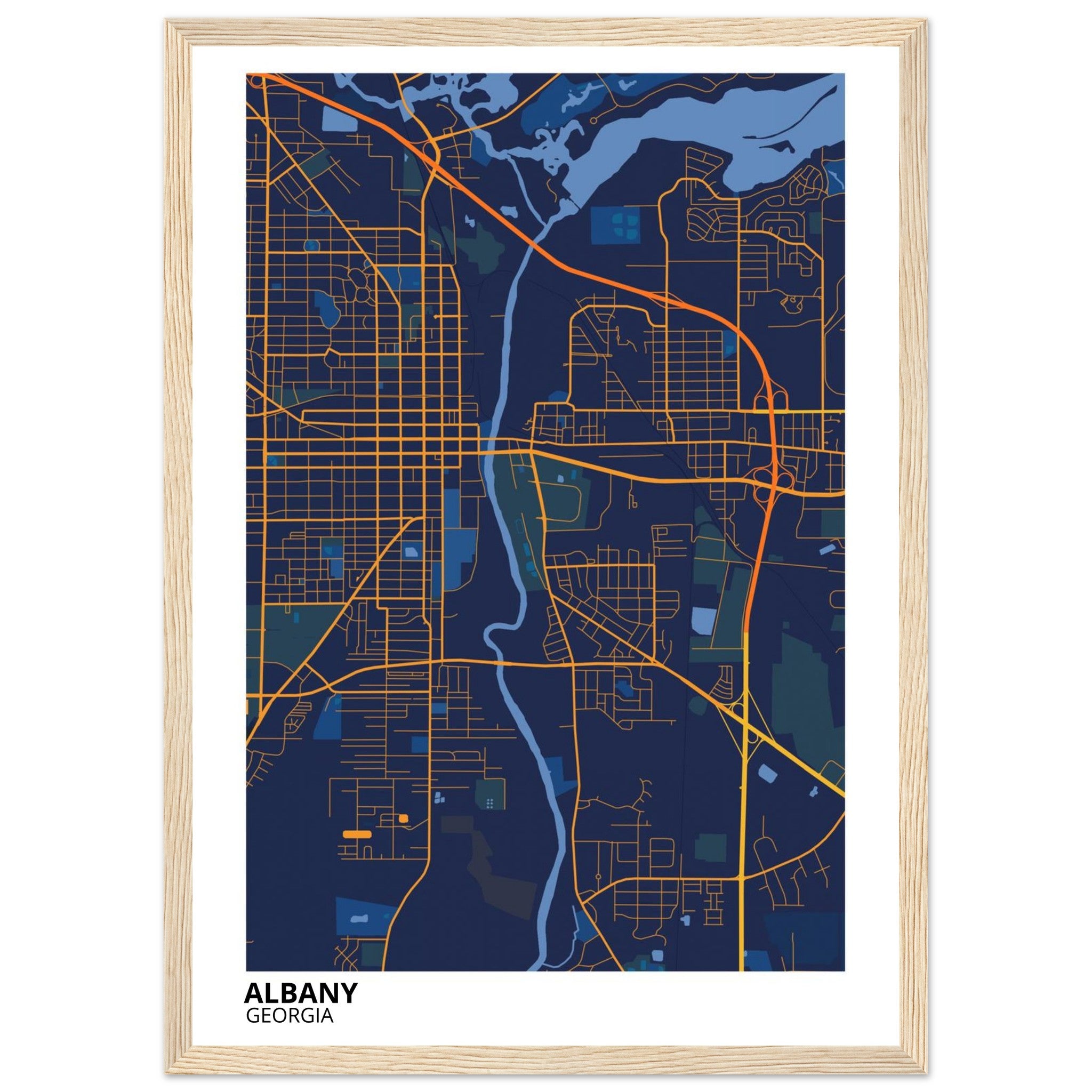 0e0bb344-ea73-4336-a657-04b36c83399d