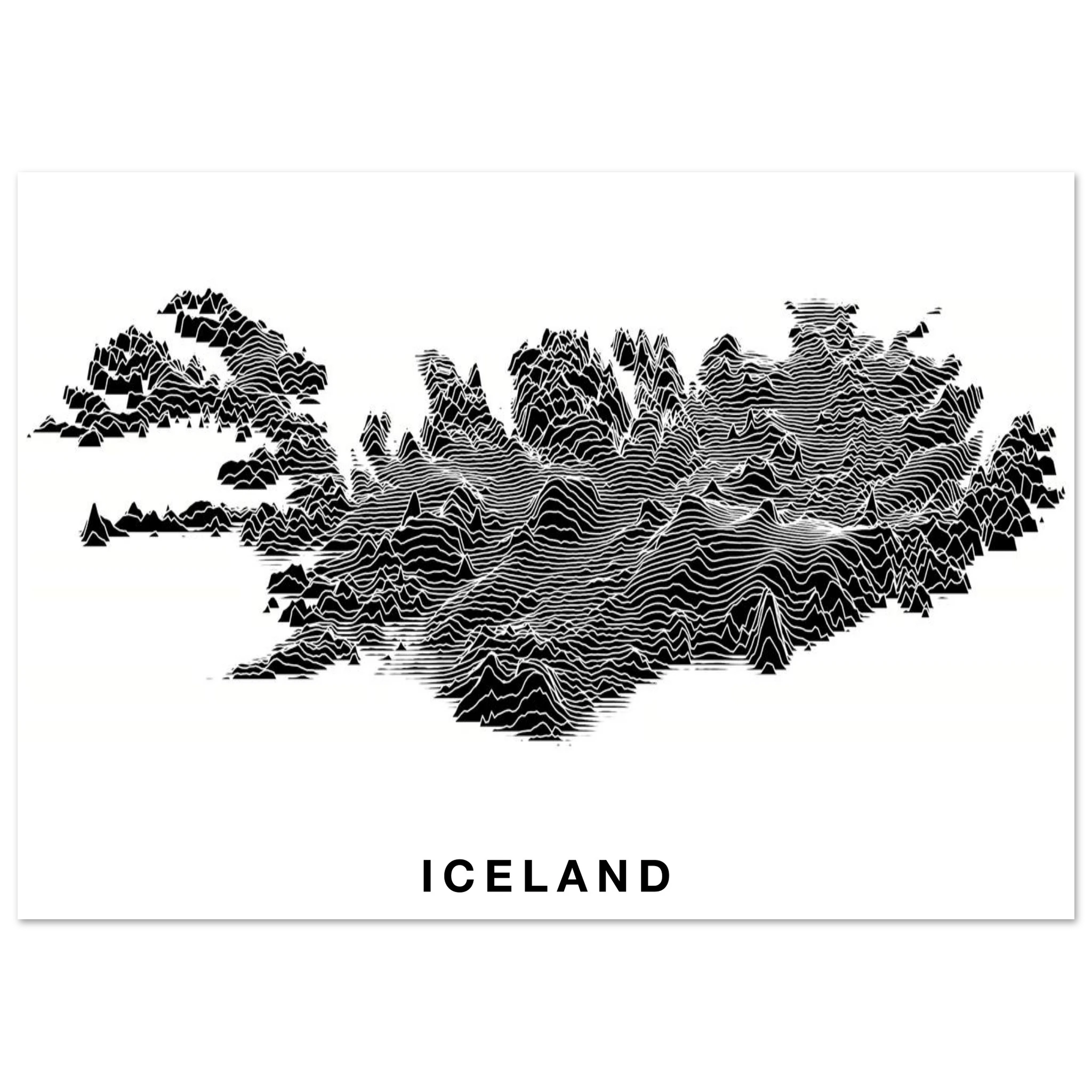 0e192669-6610-41fb-976d-ac791fbc5f3c