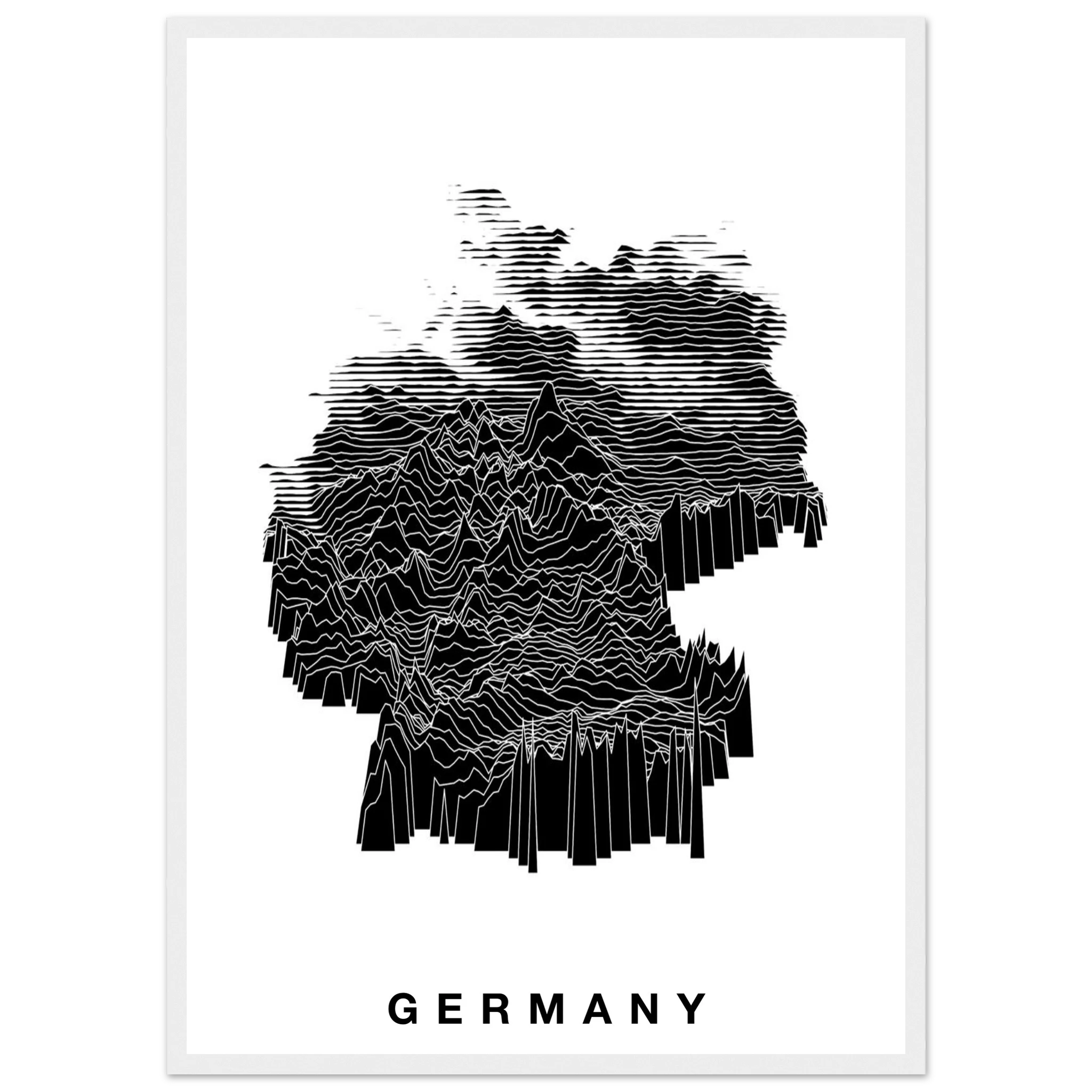 0e437ac2-7771-444a-8fac-05d4ad2b2dab