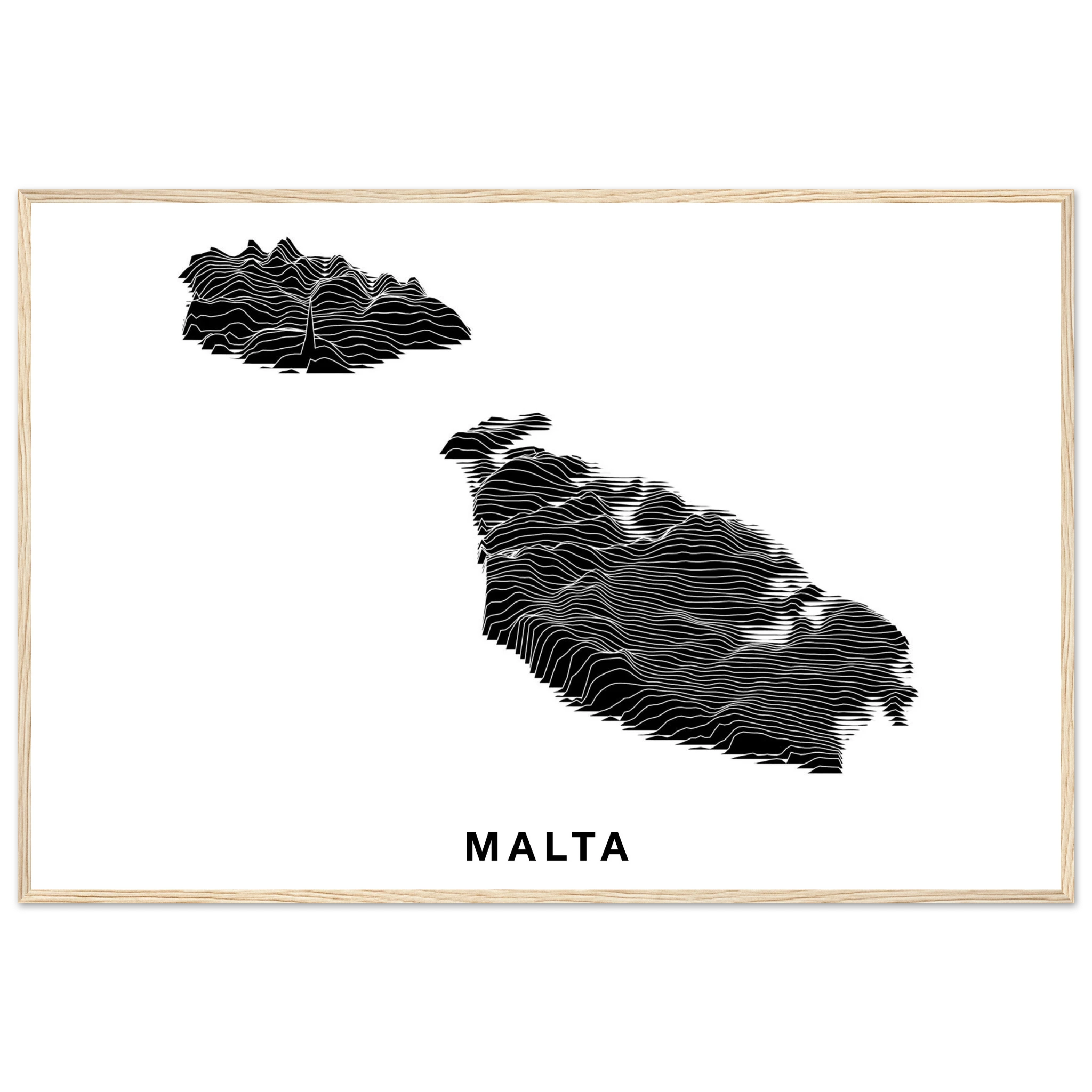 0e4bf656-d900-4f6b-a2ce-ac693d39b862