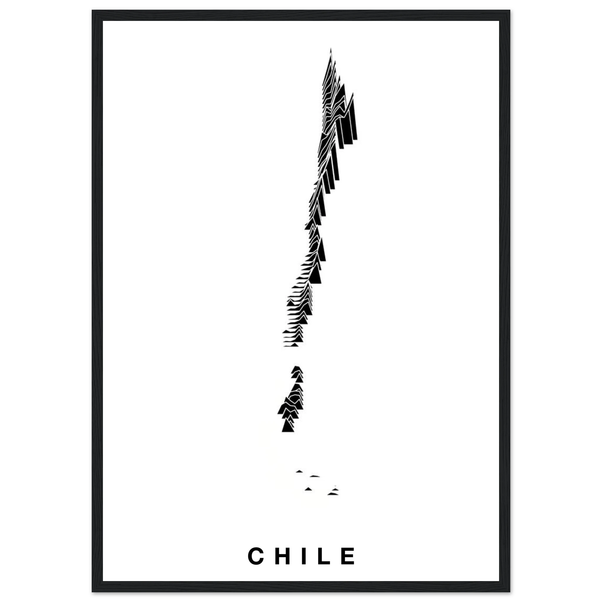 0e7edf7b-8d79-4a0e-88ca-e12f20f6c9b8