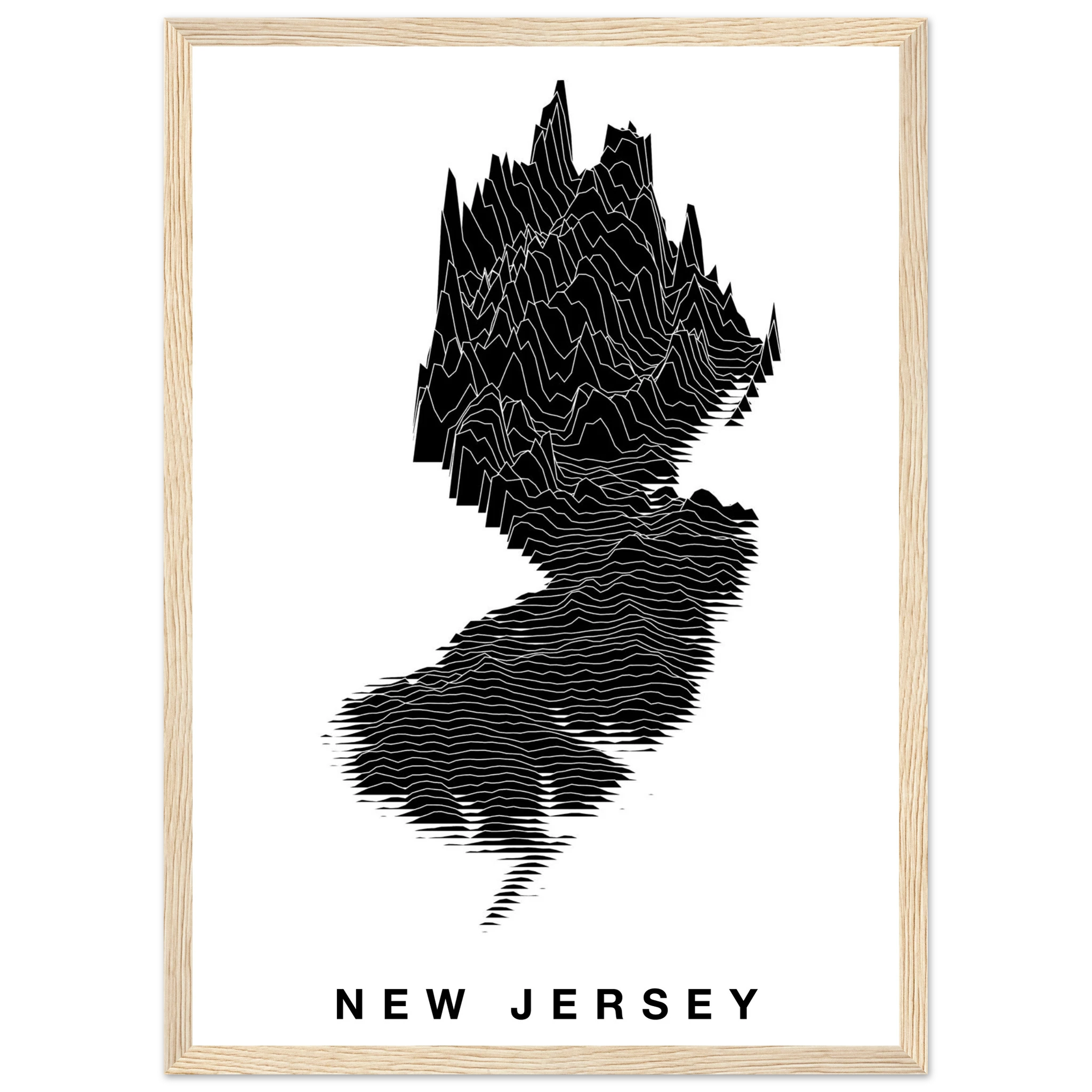 0e811e84-6542-435a-95f1-f37048c0acae