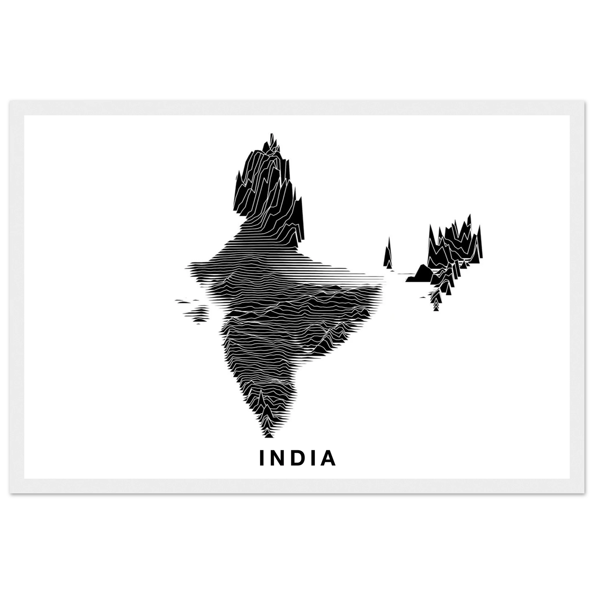 0e83010a-2c71-47a2-92f3-a06c98034958