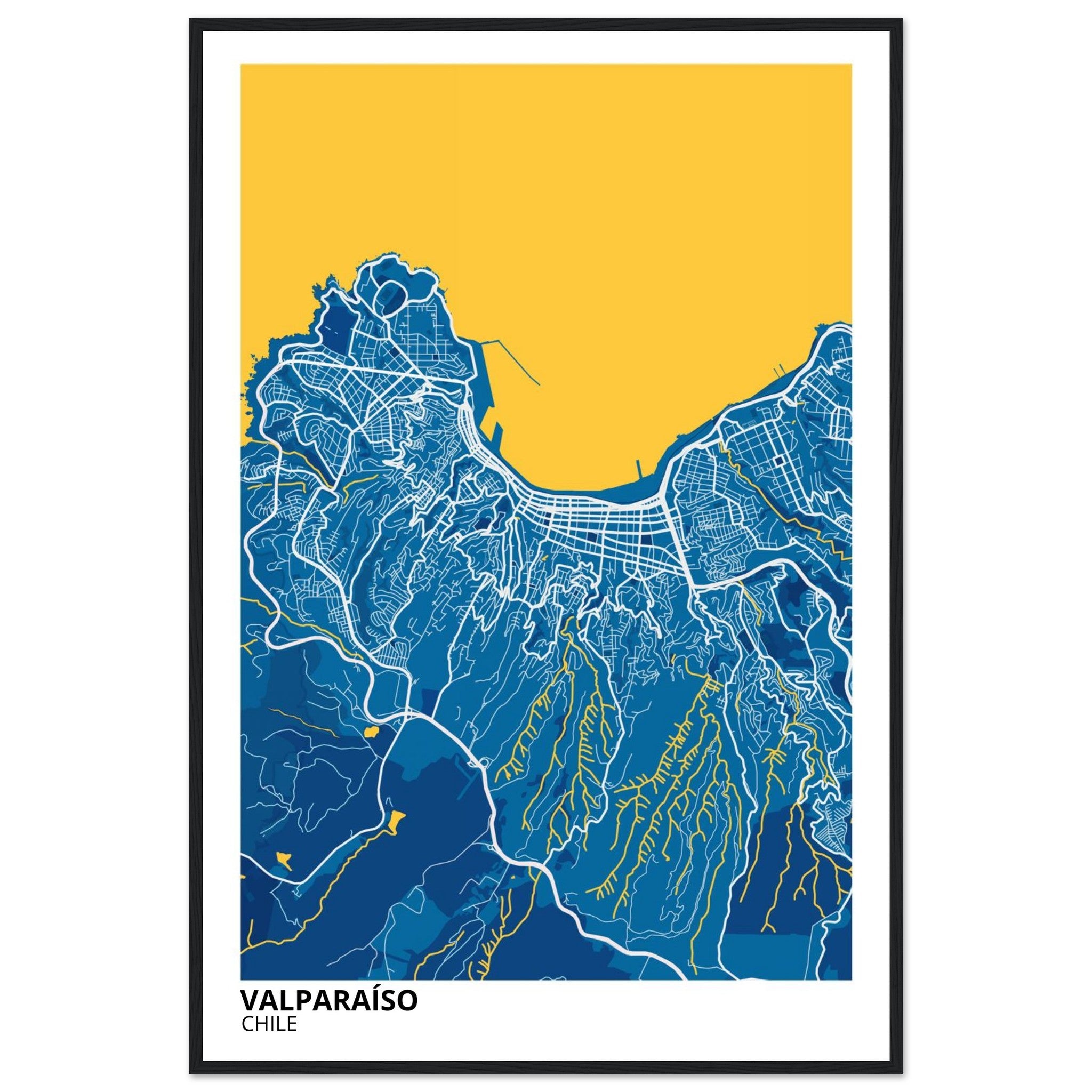 0eac6dc0-623c-46f2-b935-38687d505606