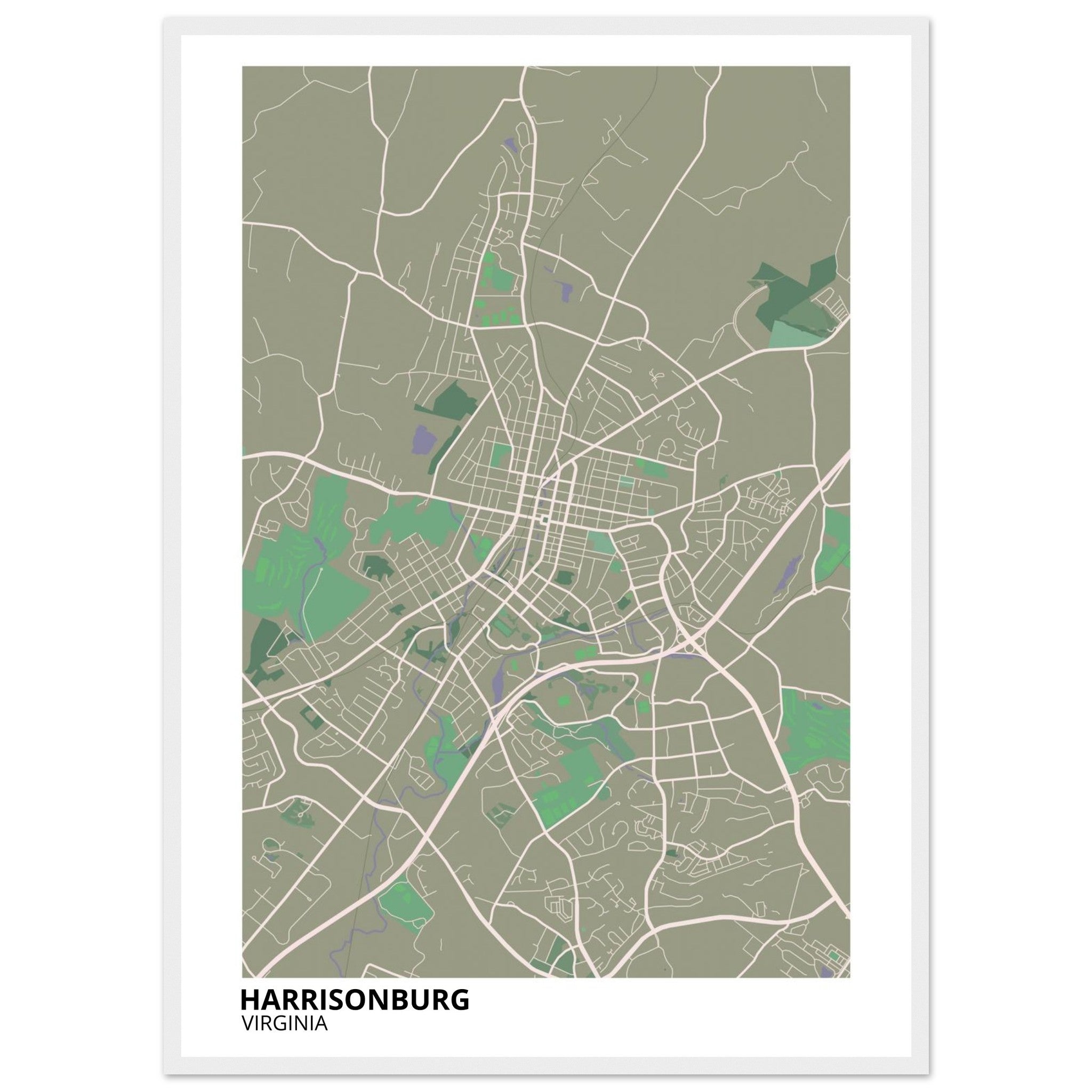 0eadb04f-2887-42a6-bcd1-15c59fd0fa71