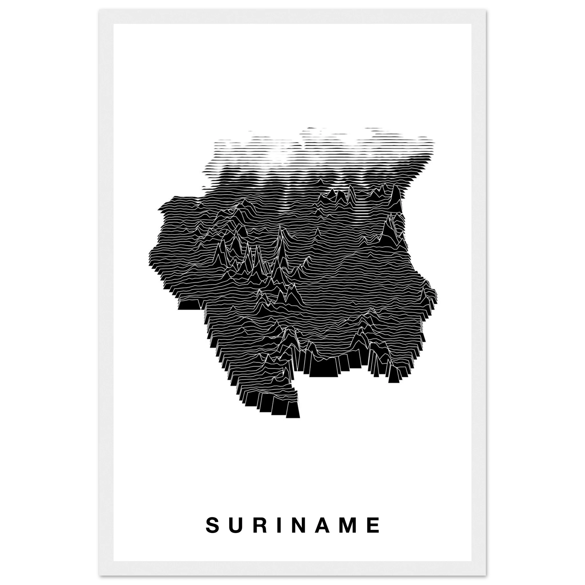 0eb9cccc-a70a-4f64-a4a7-2012ef0605eb