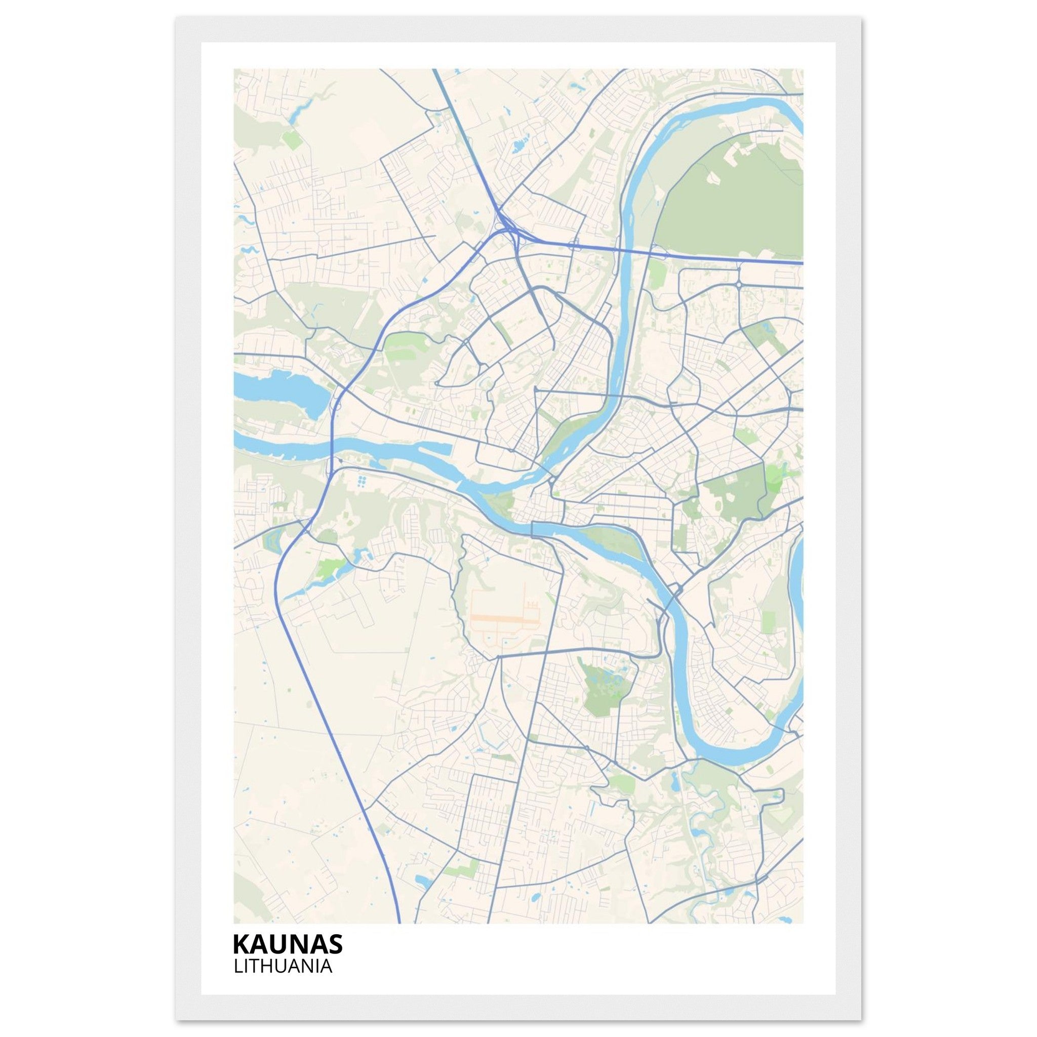 0ebfc5e4-2506-4ef5-9781-5263707f0986