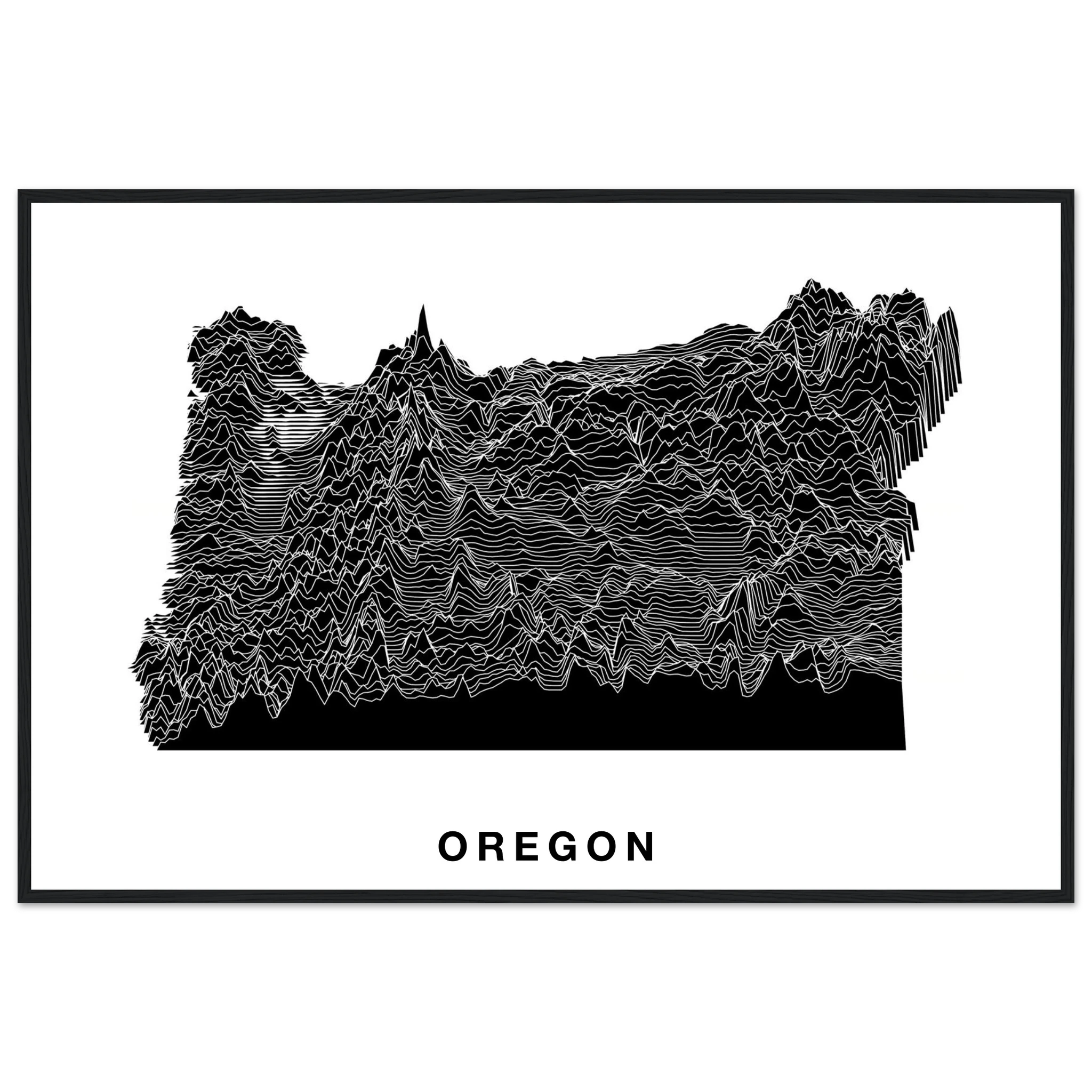 0eda8d18-9585-4a8f-8042-949f1c06b54a