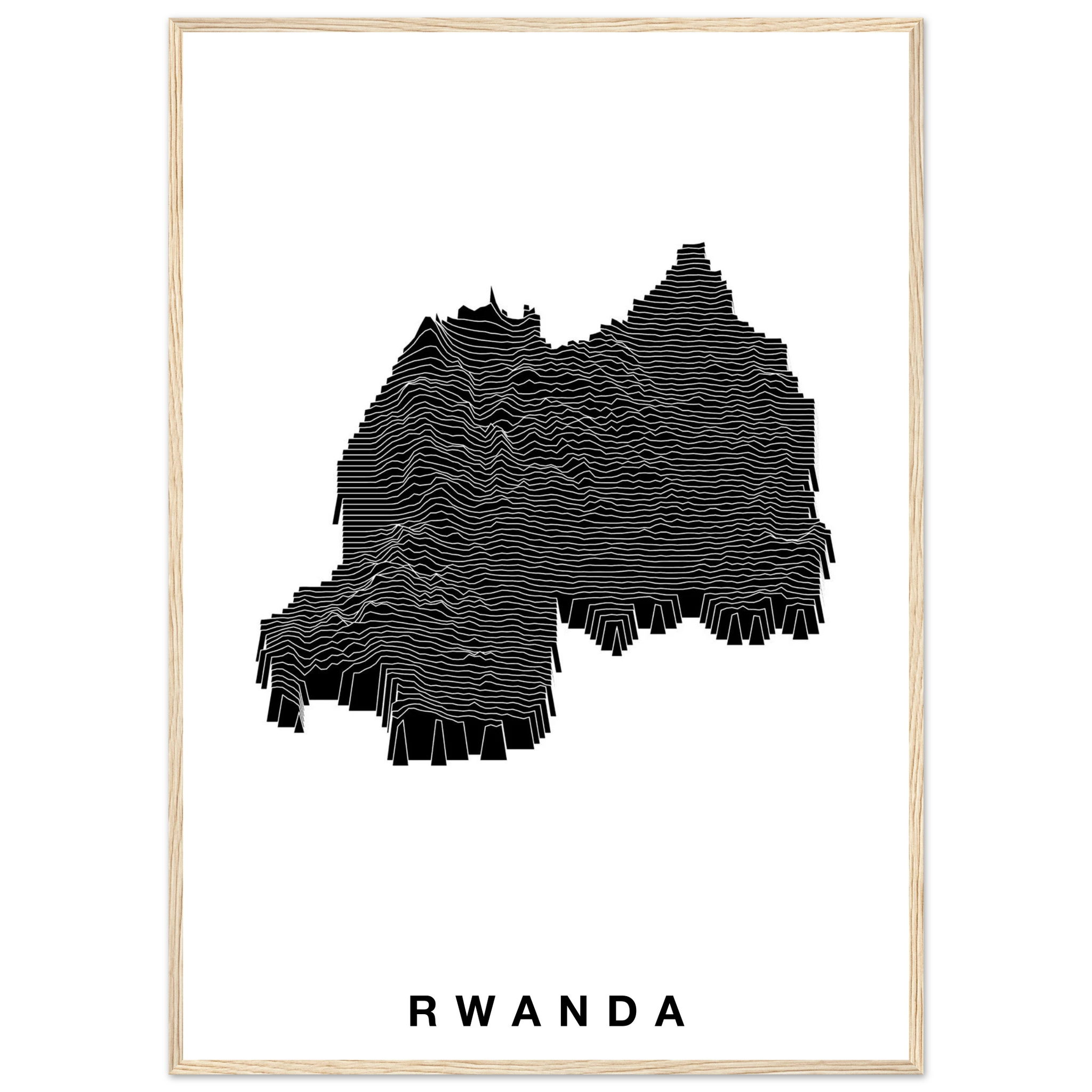 0ee5d4b4-09df-46cb-bff2-e735581b7c4e