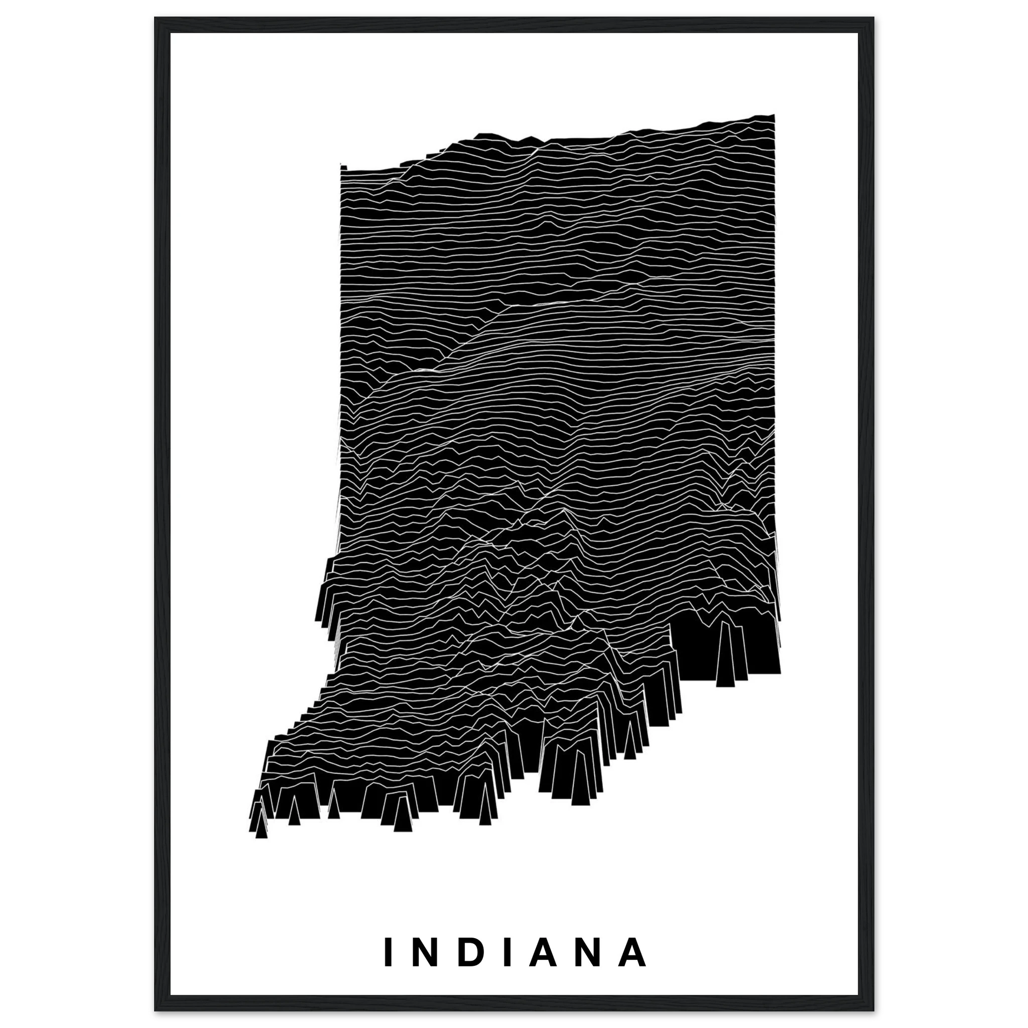 0efa8a30-6453-4b7f-990f-4264dd52dc5a