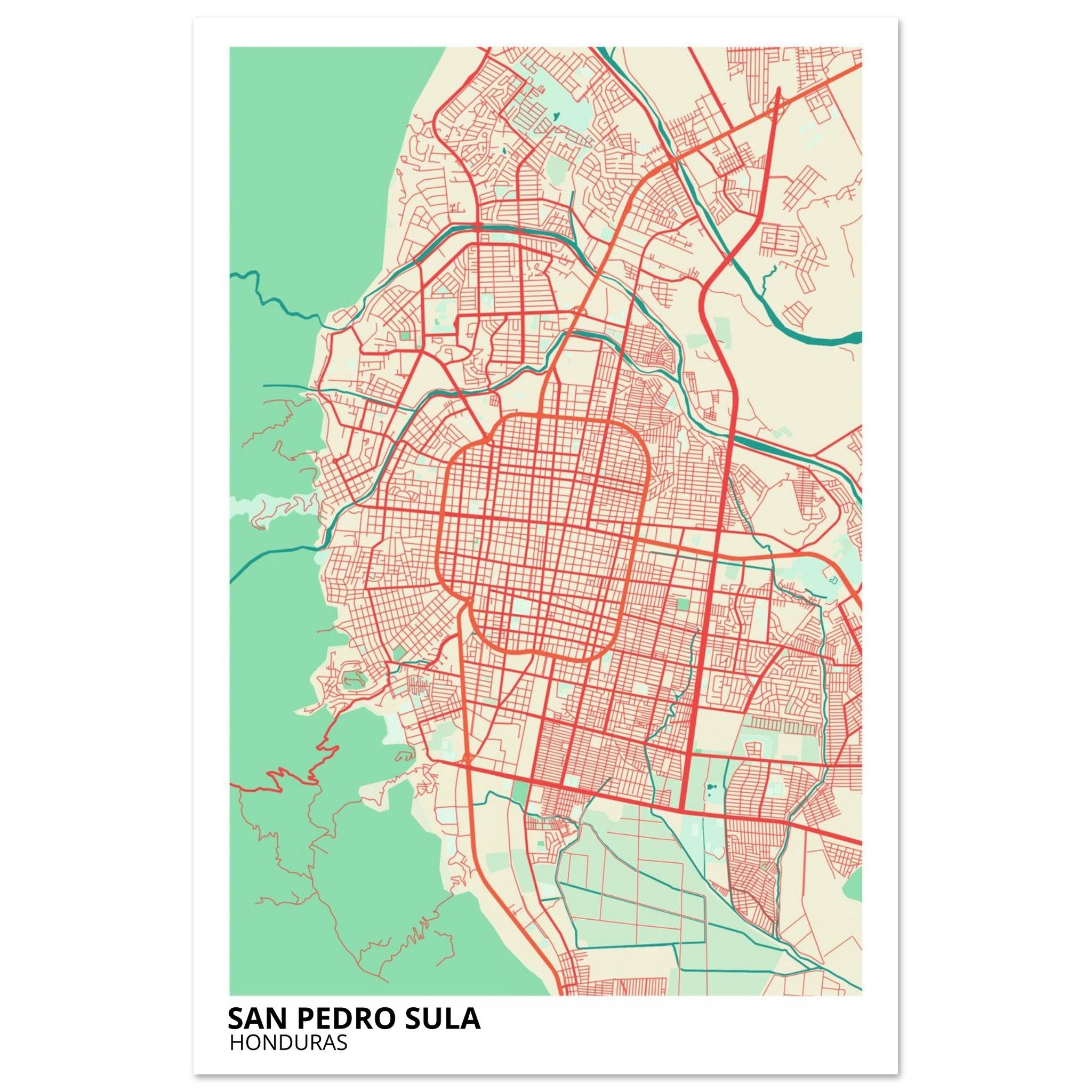 0efe0dbb-4b5b-44dd-86e3-f1709b978101