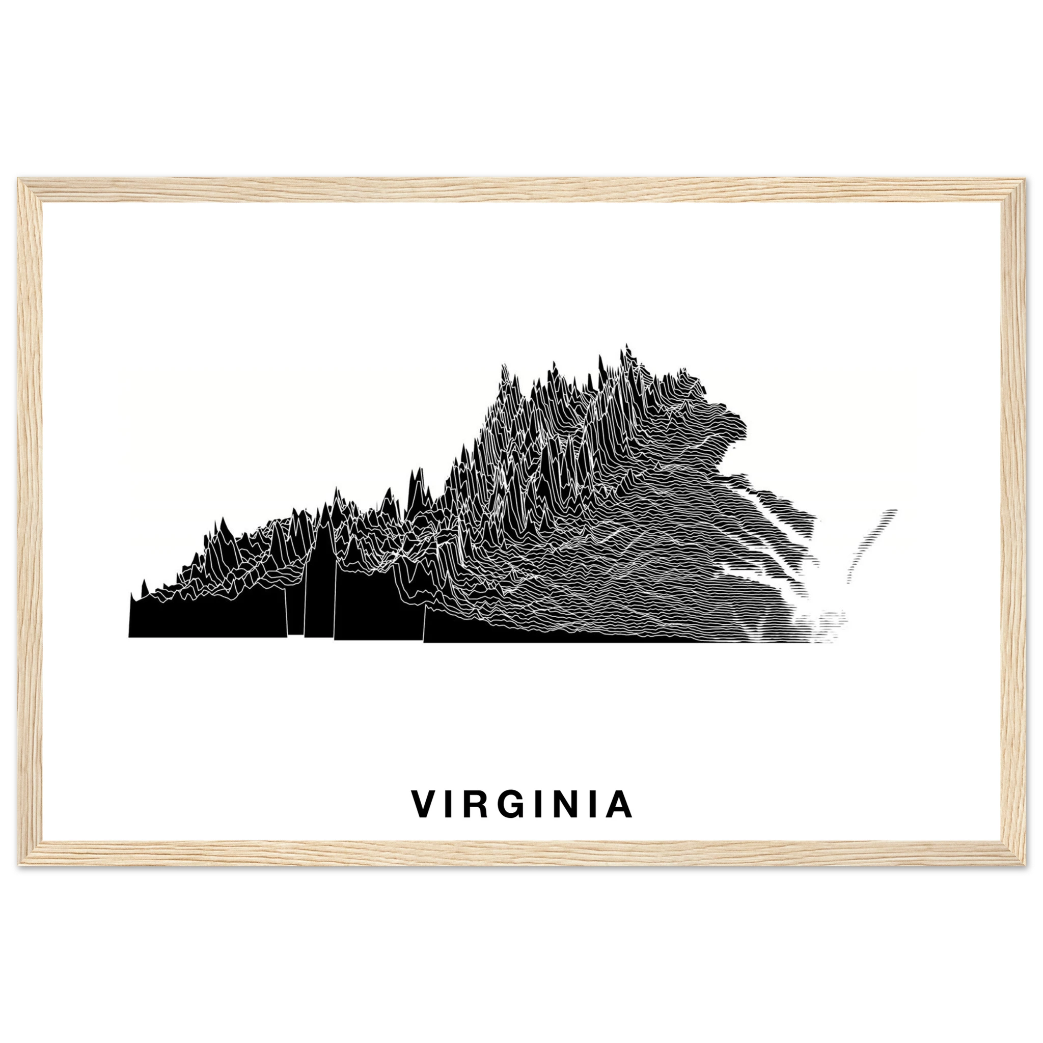 0eff9ab2-0845-4064-a2b1-65a5783019ed