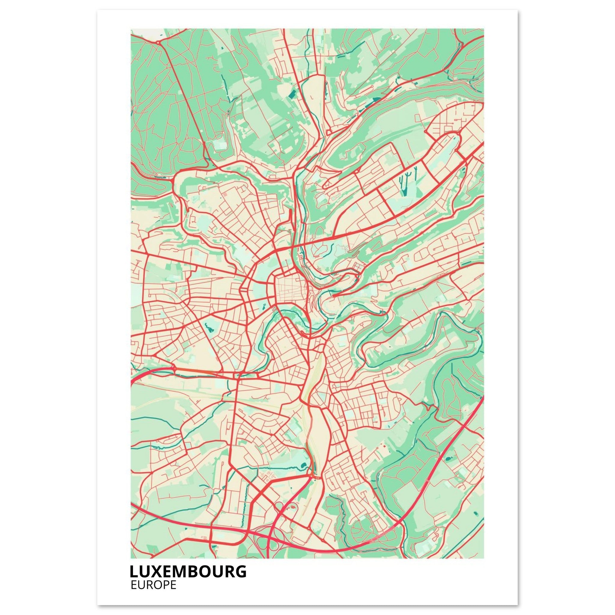 0f01b009-ee63-4031-969c-e3bd03497750