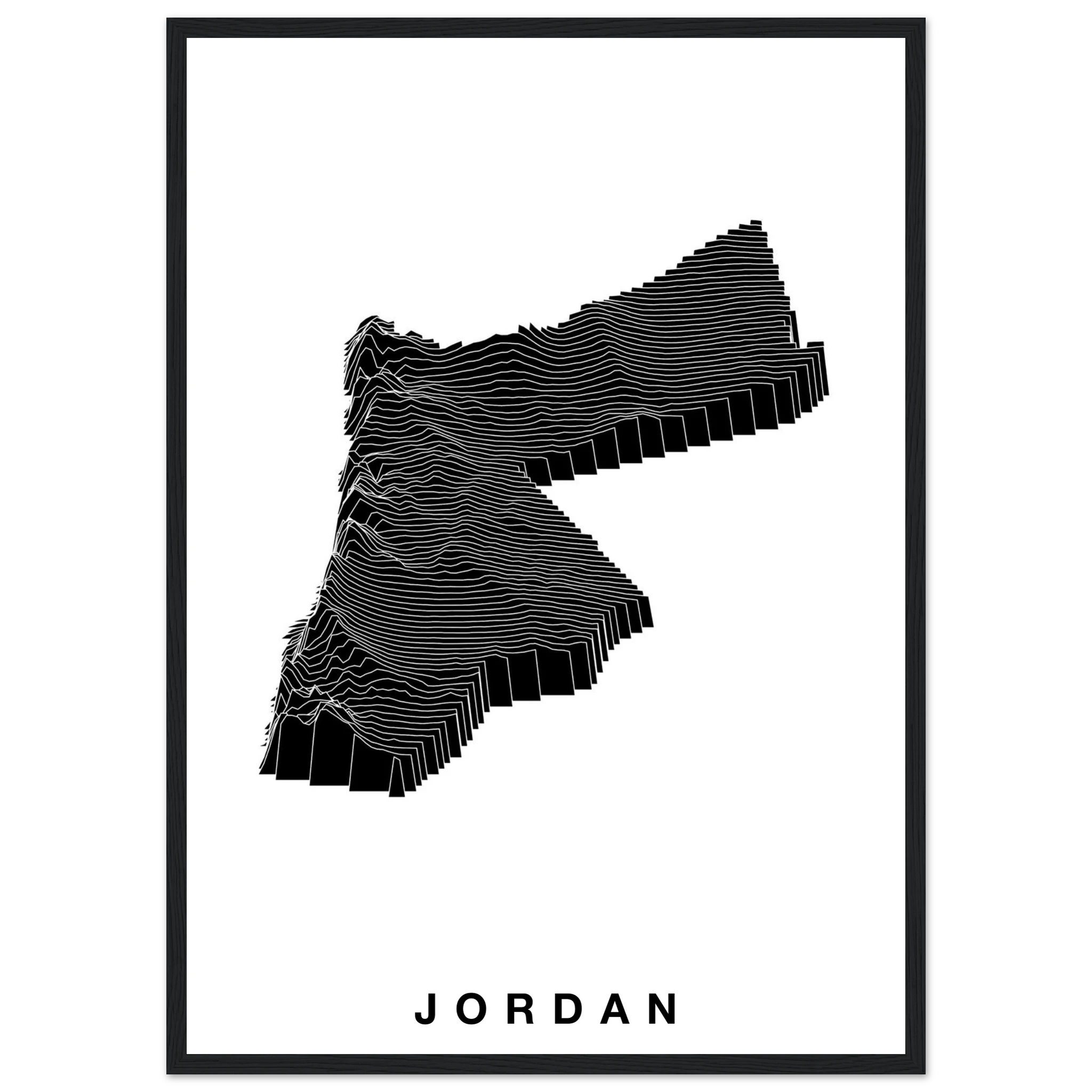 0f021bf3-821f-426b-89c6-7a6e6dc34deb