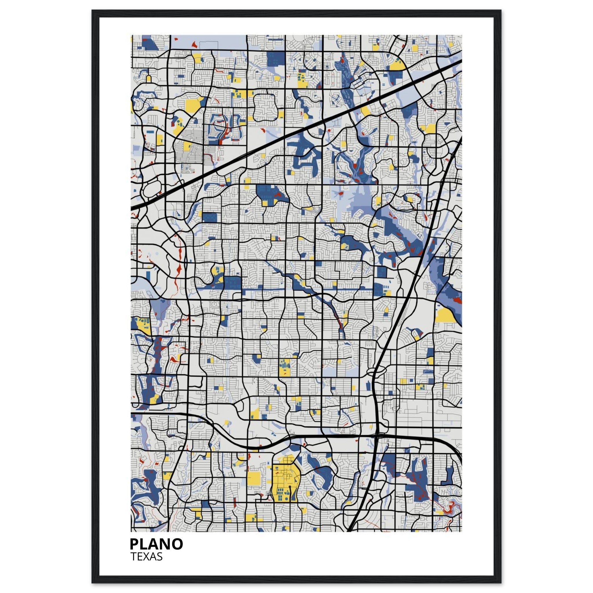 0f3130f8-3ed5-4277-a583-e79ddf65c3de