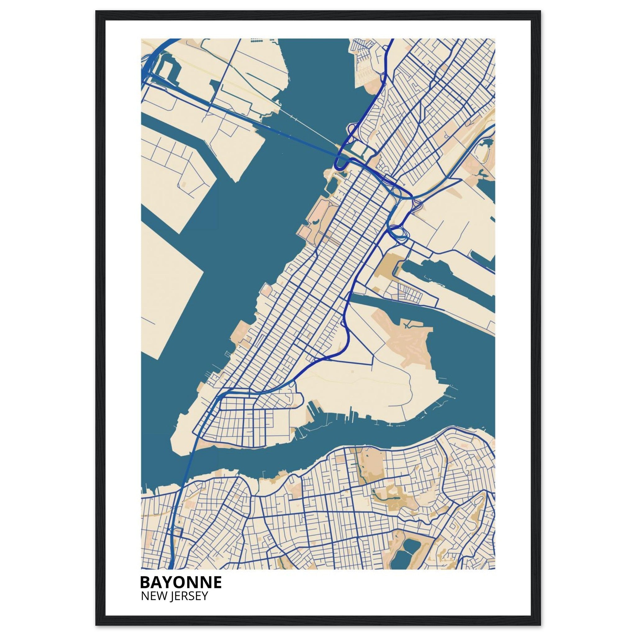 0f3d3182-4583-467d-9cdb-e9c2d7fcf398