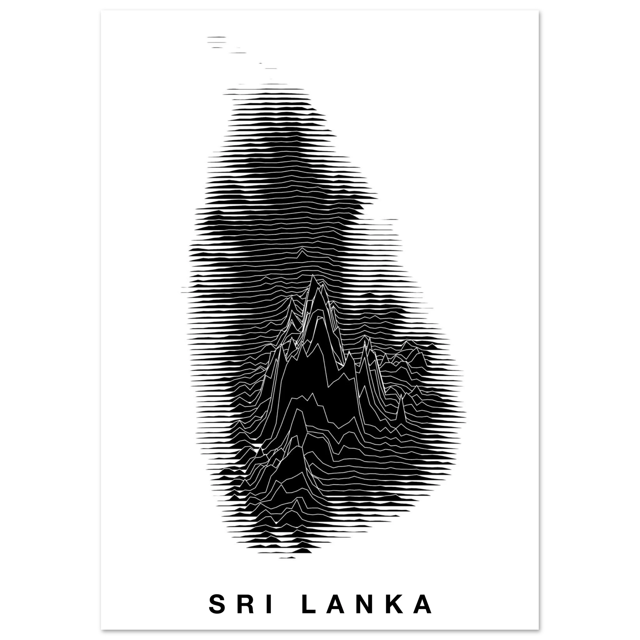 0f3ff183-1b6c-45cd-8c10-2d7d59afa43b