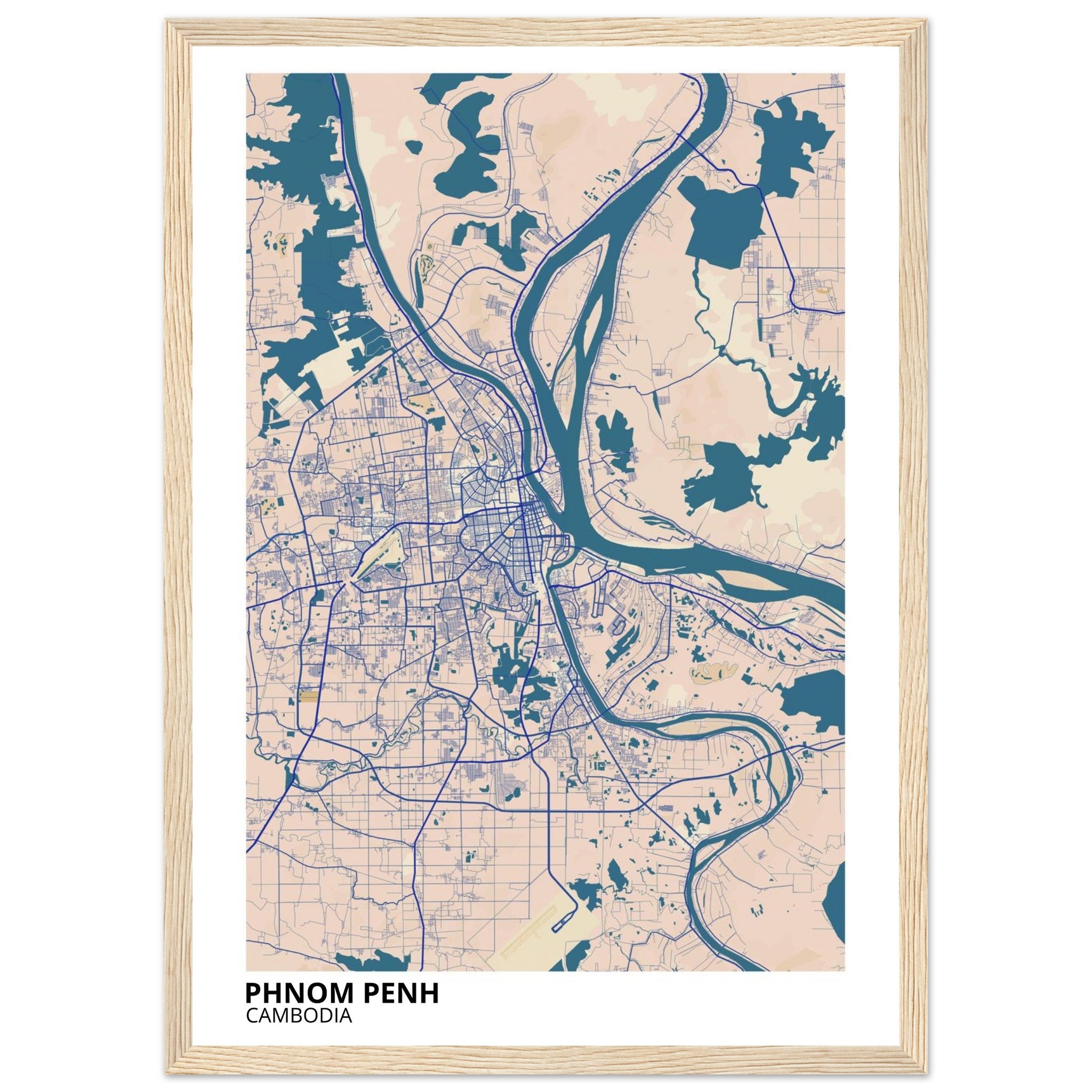 0f432639-7f95-44e9-8e16-1db9e0a1753b