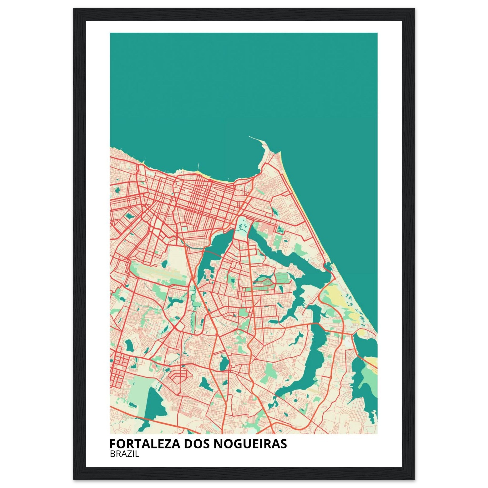 0f4d5b5c-d129-474f-b352-dad348bee486