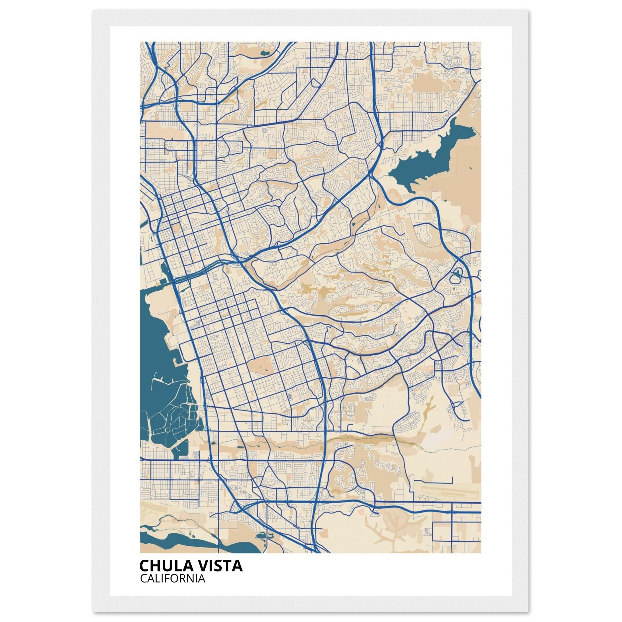 0f577292-f85b-461e-817c-e40a70aaa3a3