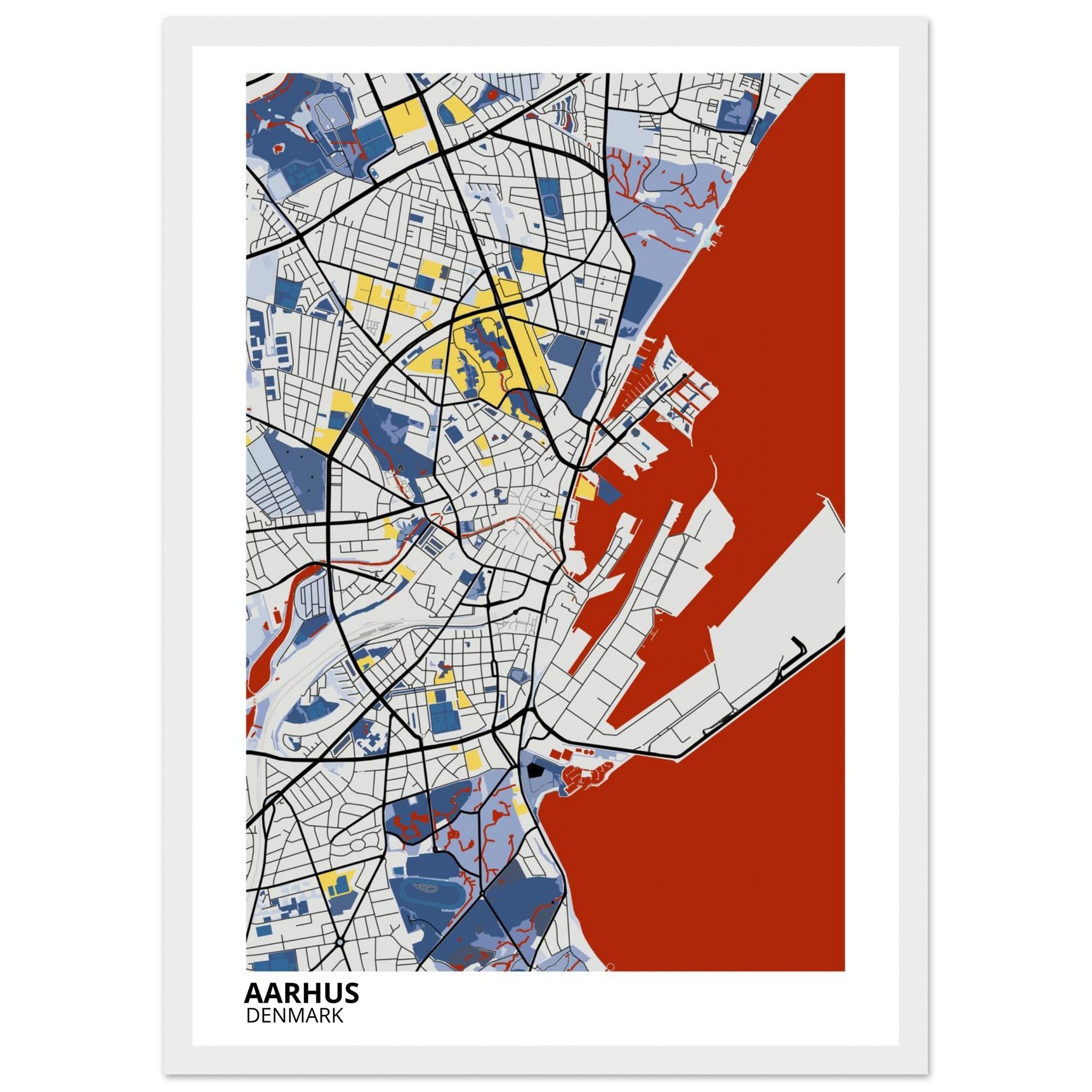 0f5efeb6-5308-4e84-b3e7-024d748b95f0