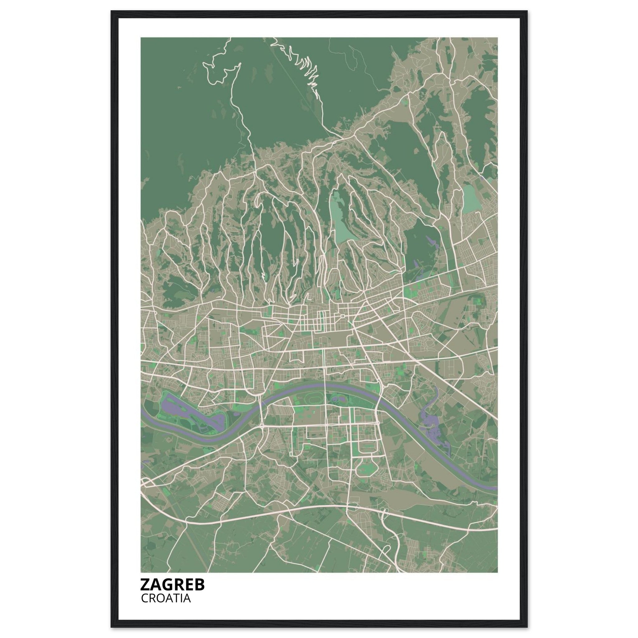 0f673cf9-016c-4efd-b092-95a9894f1eed