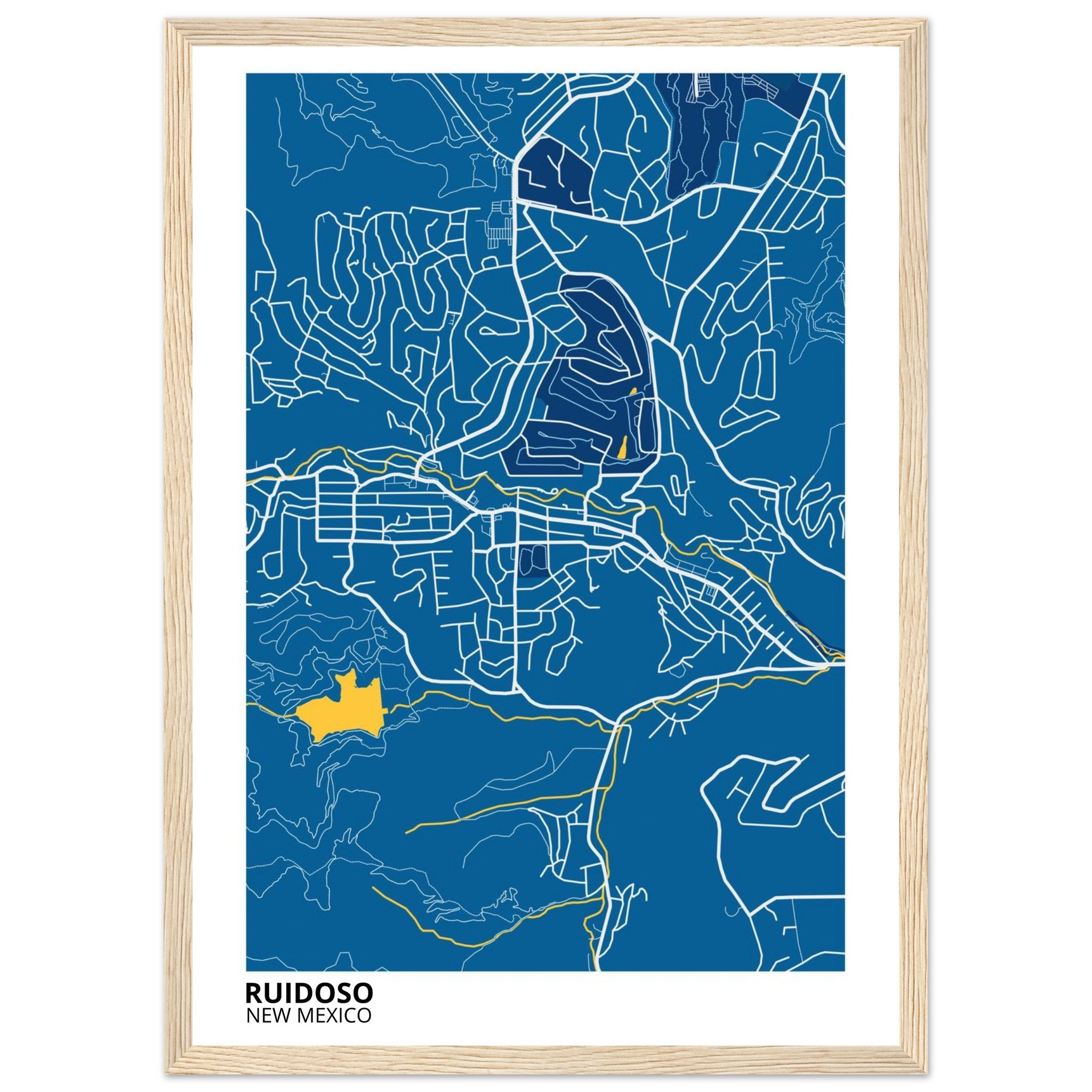 0f823861-e9a2-45f6-9bd8-e36c6a1f438f