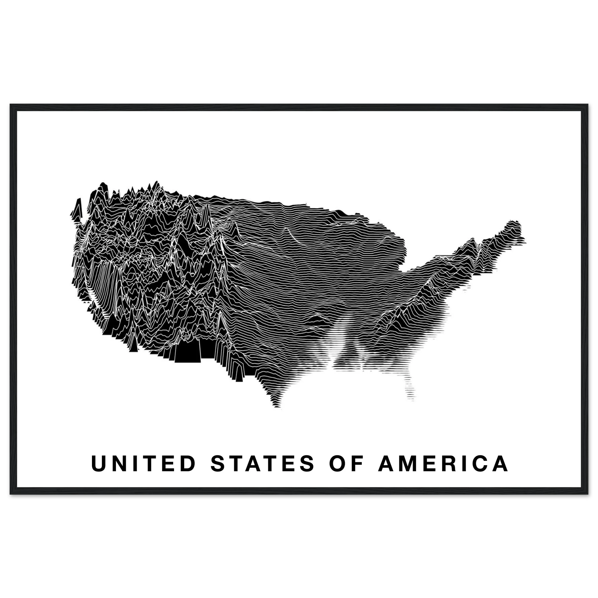 0f825d09-43a3-419b-90df-67cd3596b311