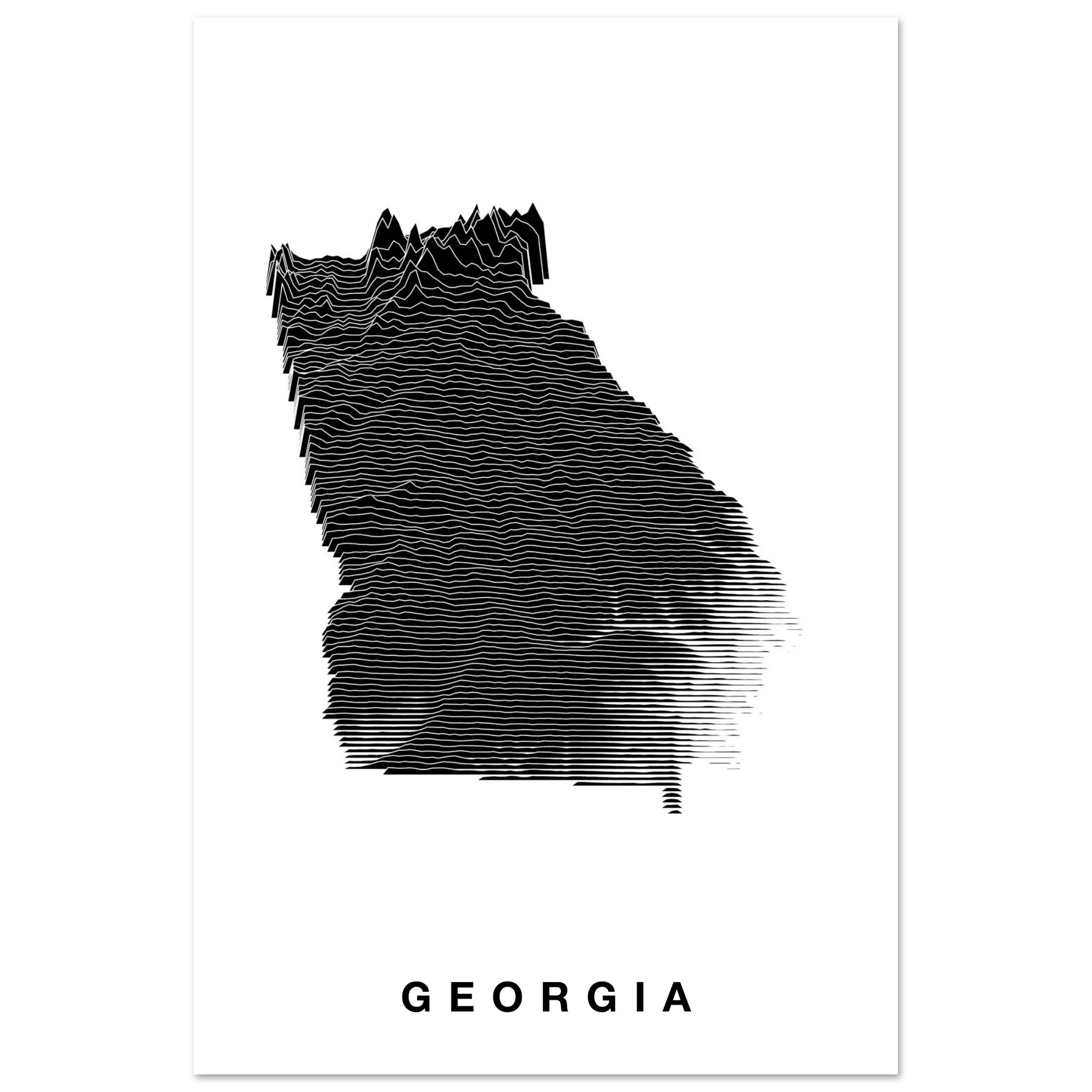 0f9497af-534b-4d3f-905b-3cfd84d1cc17