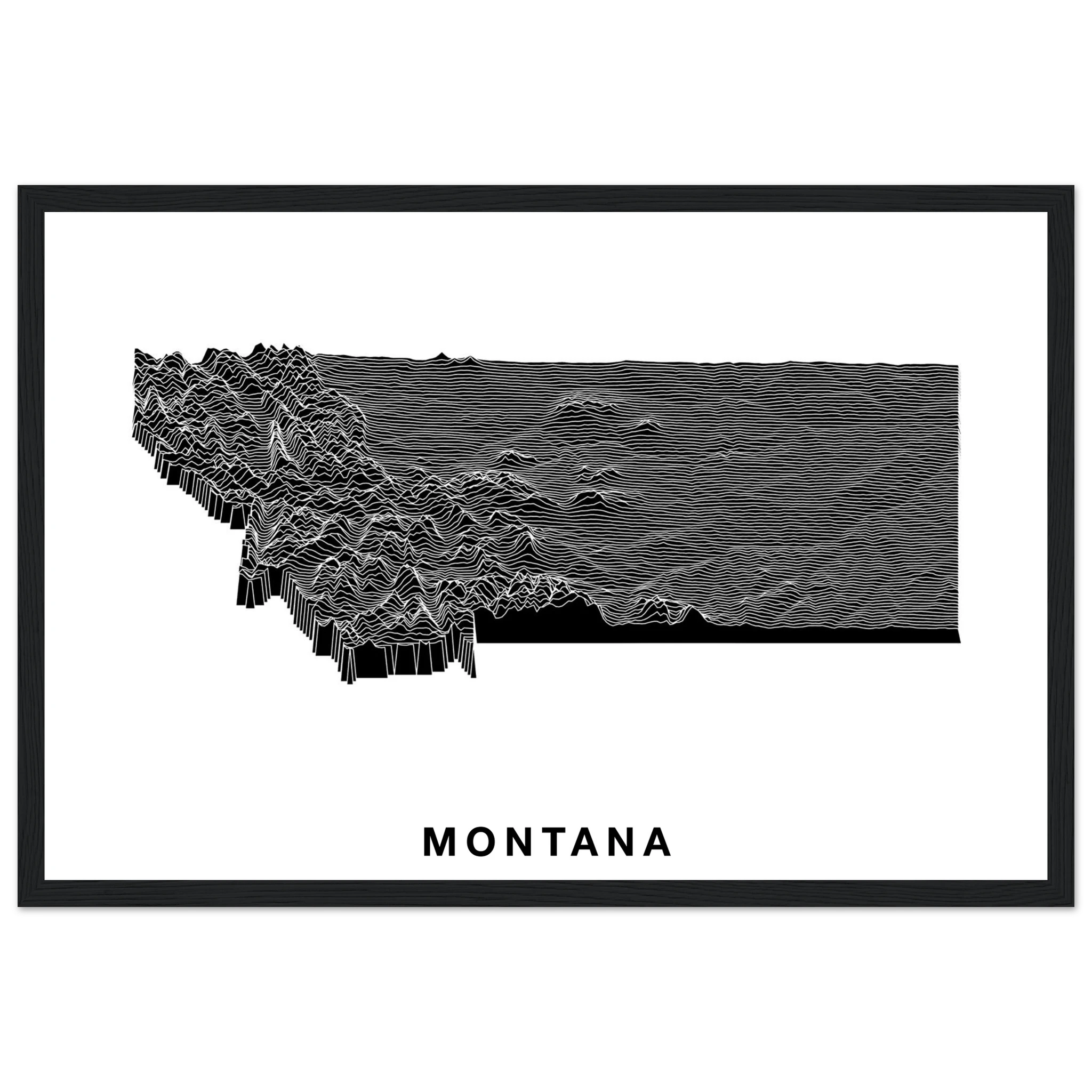 0f9c6487-df31-4f54-a69e-74c590186d75