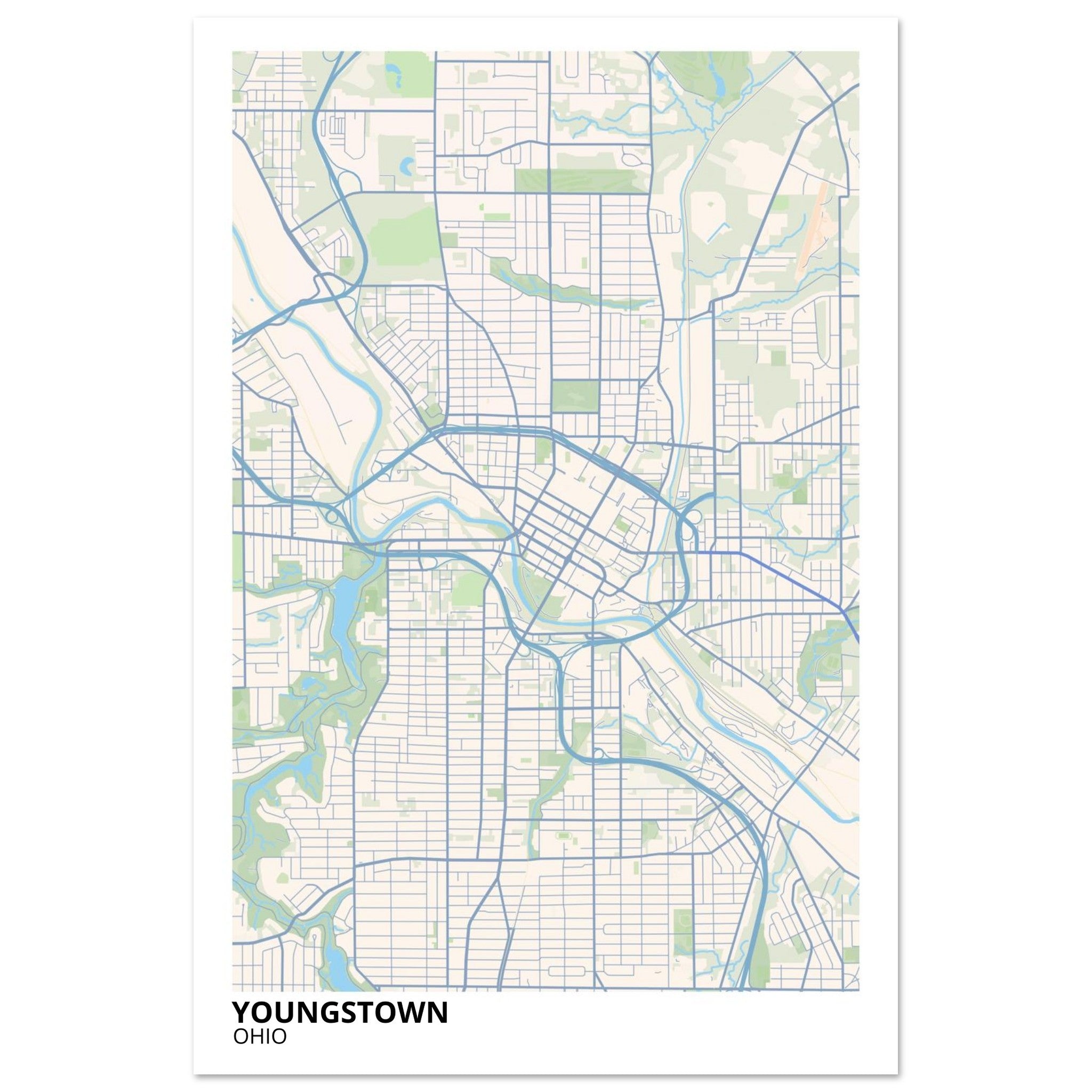 0fa2b900-4bdd-406a-863b-090c3d1c1b8f