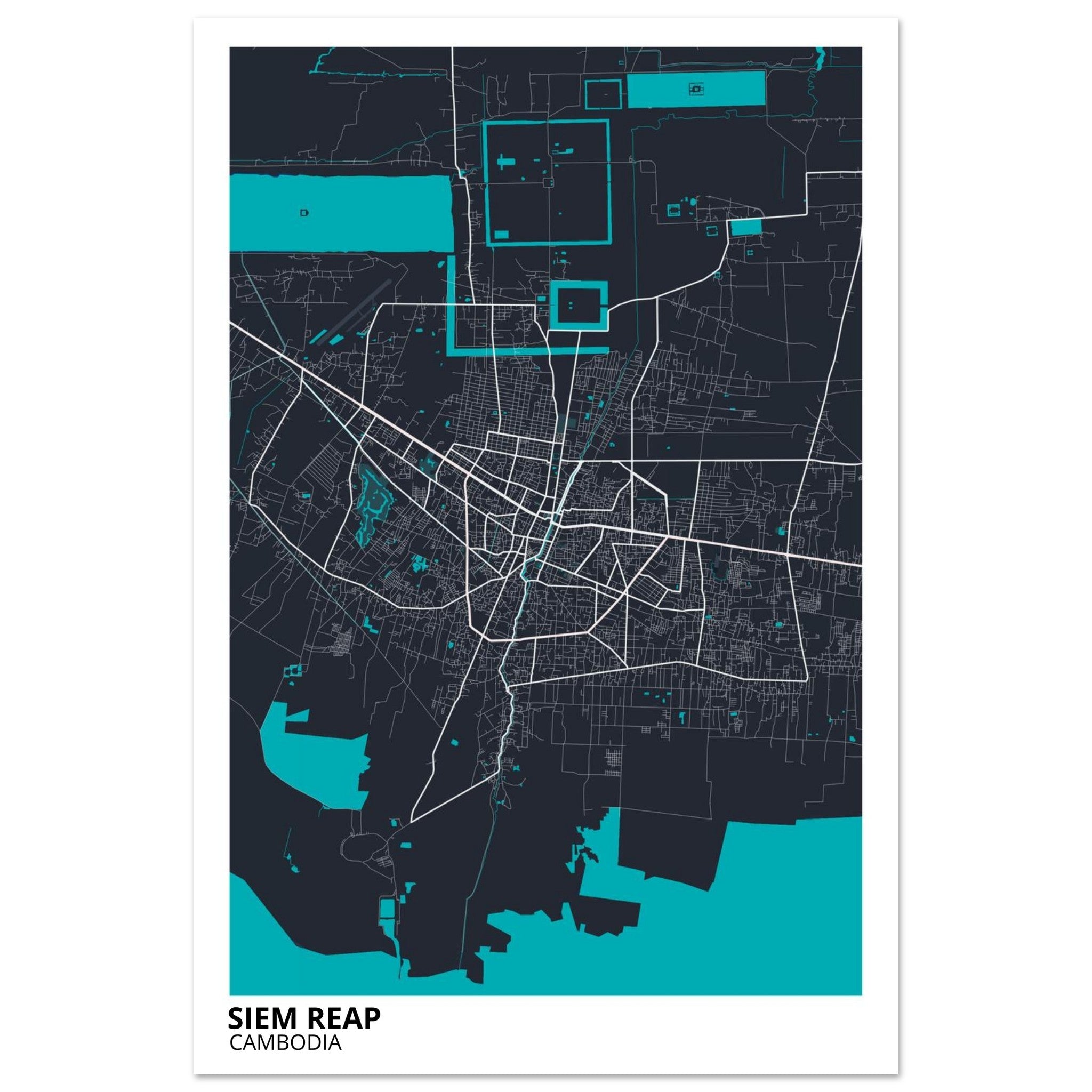 0fa8213a-3293-41e5-9df7-f5e78fe9f8b5