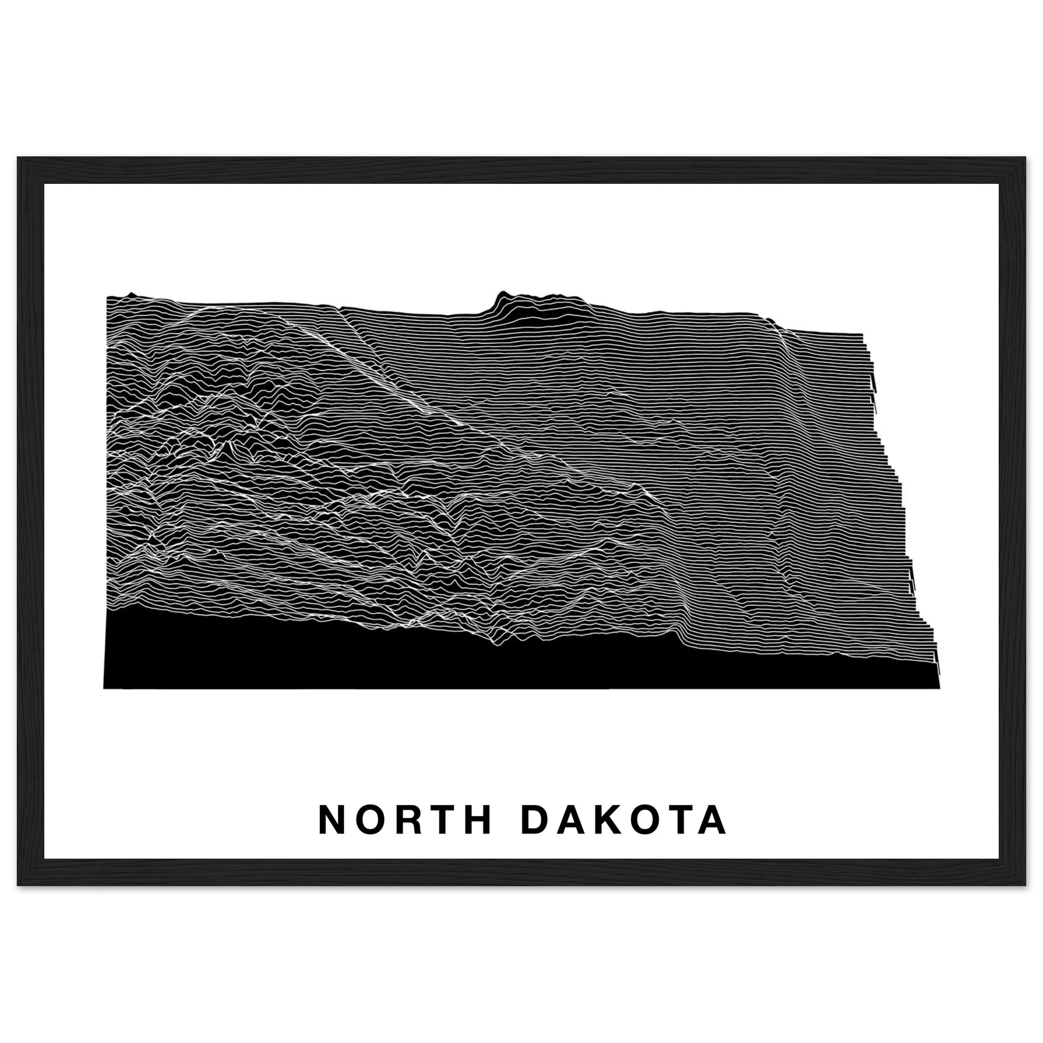 0fabcd43-a215-4f62-b6d1-151c0129fbe1