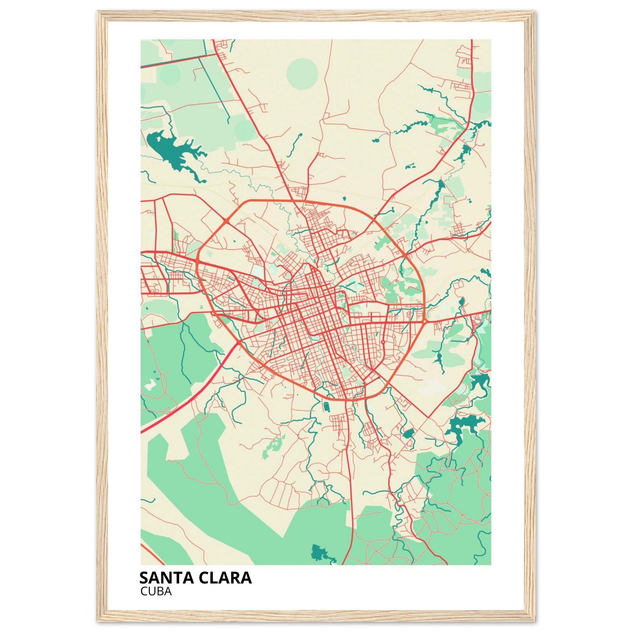 0fafa4b2-ced3-41b7-9332-62e500bba9e3