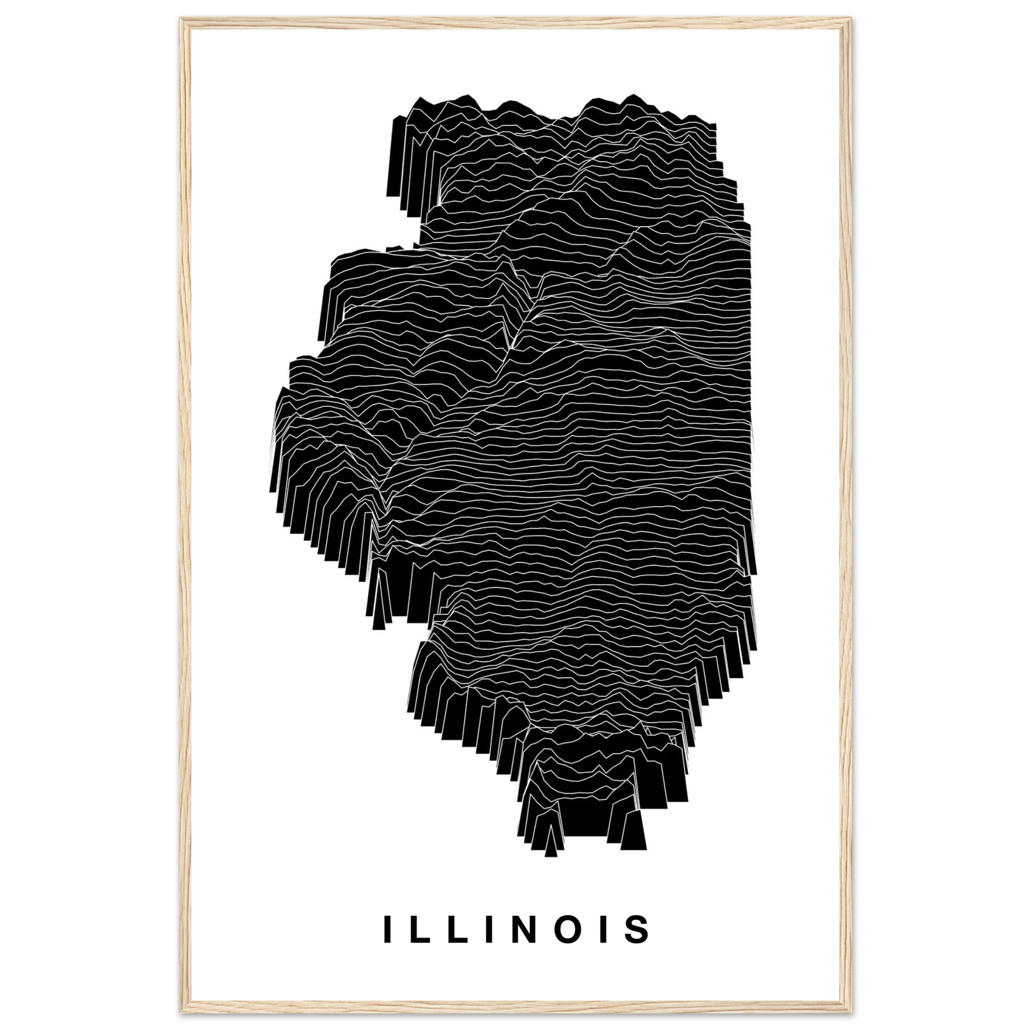 0fbff5de-4498-4e91-a57f-77bc27b43201