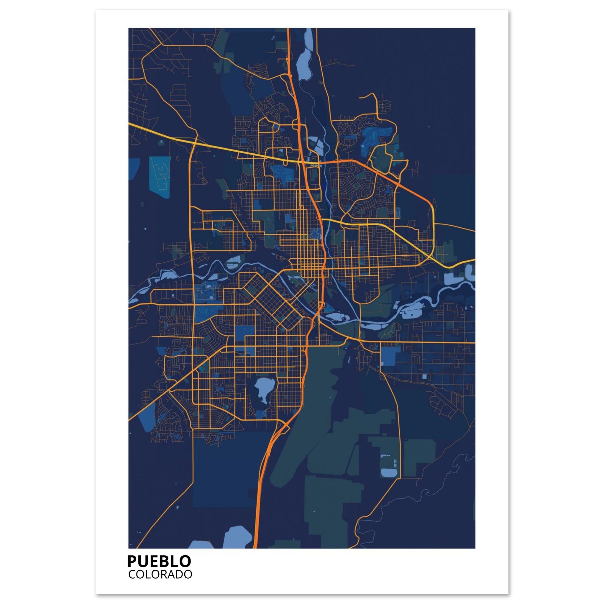 0fd1c390-39b7-4260-9571-24d1b1c4ea8b