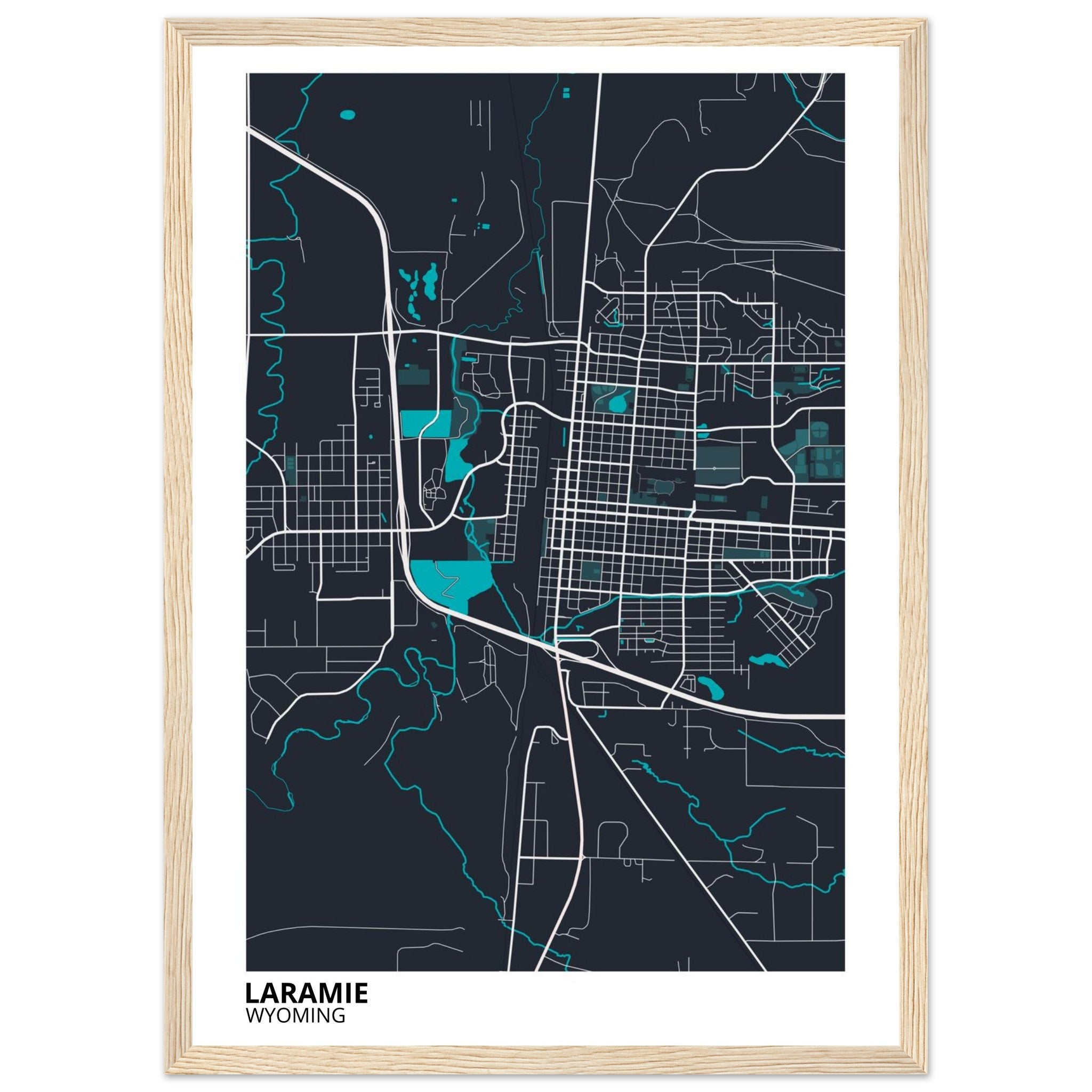 0fd21d9b-8d84-43ad-a3ca-7dde2c6f2cea